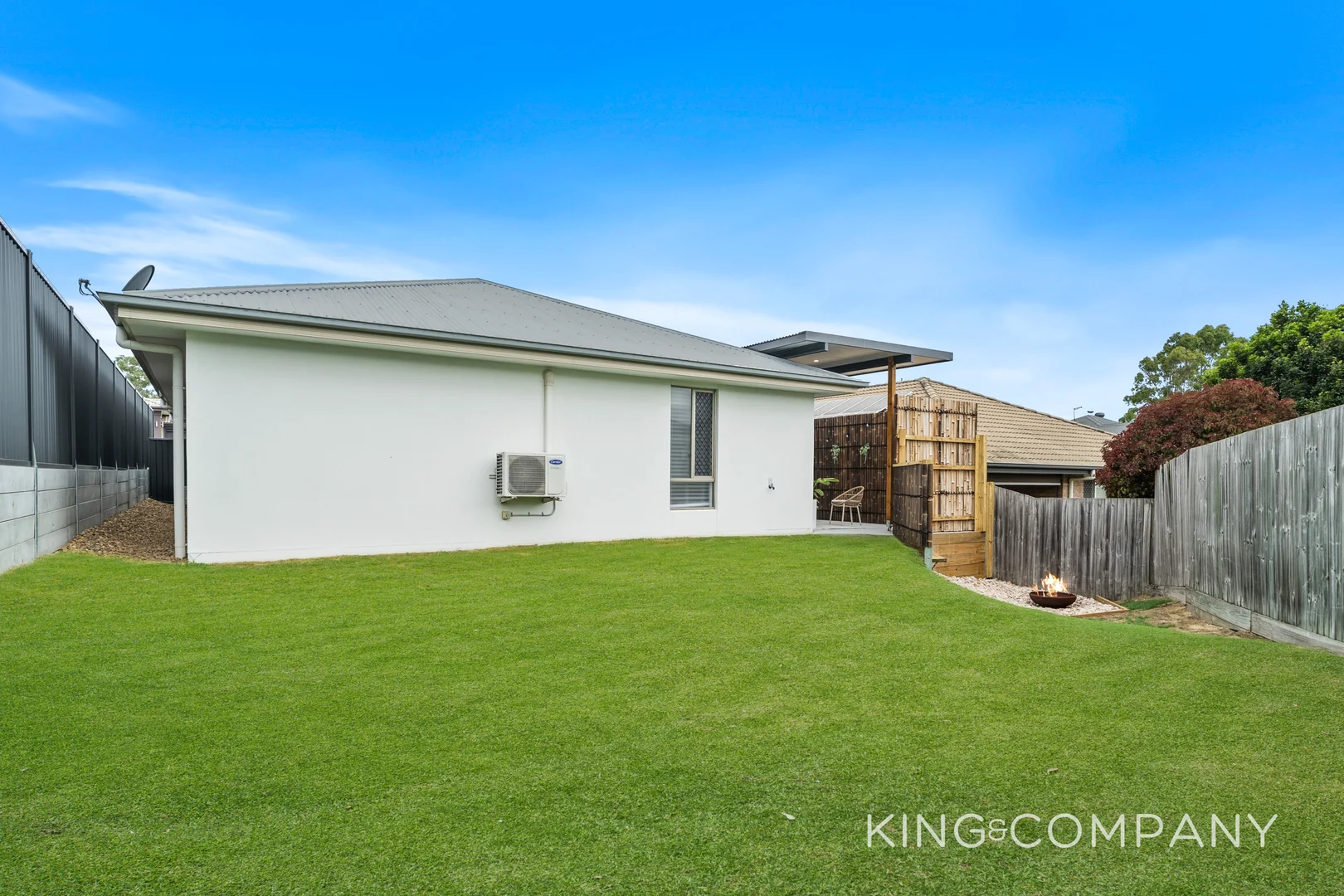 Additional image 15 of 17 Richmond Crescent, Waterford QLD 4133