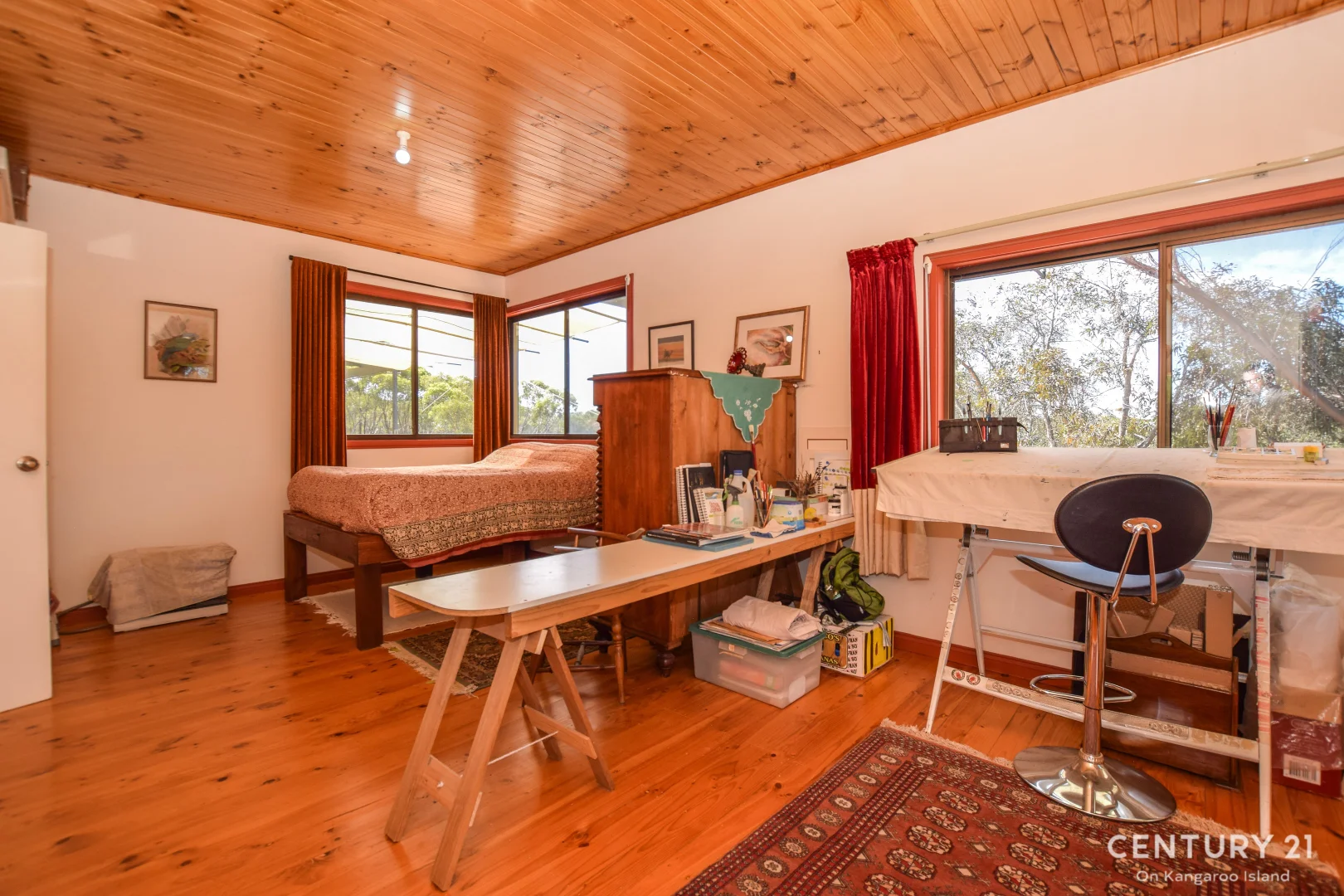 Additional image 8 of 183 Seal Bay Road, Seal Bay SA 5223