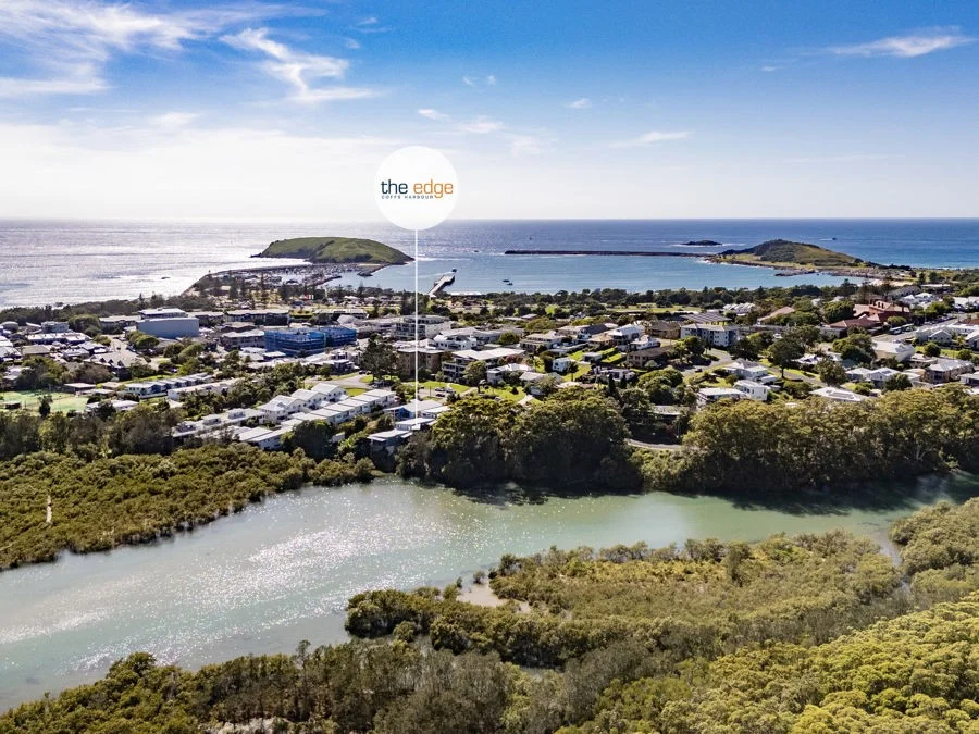 Additional image 2 of 4/49 Mildura Street, Coffs Harbour NSW 2450