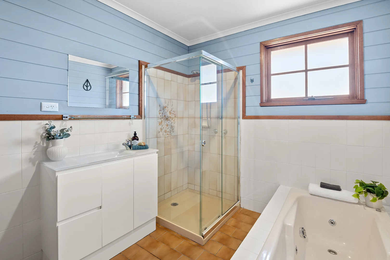 Additional image 20 of 75 Beauna Vista Drive, Rye VIC 3941