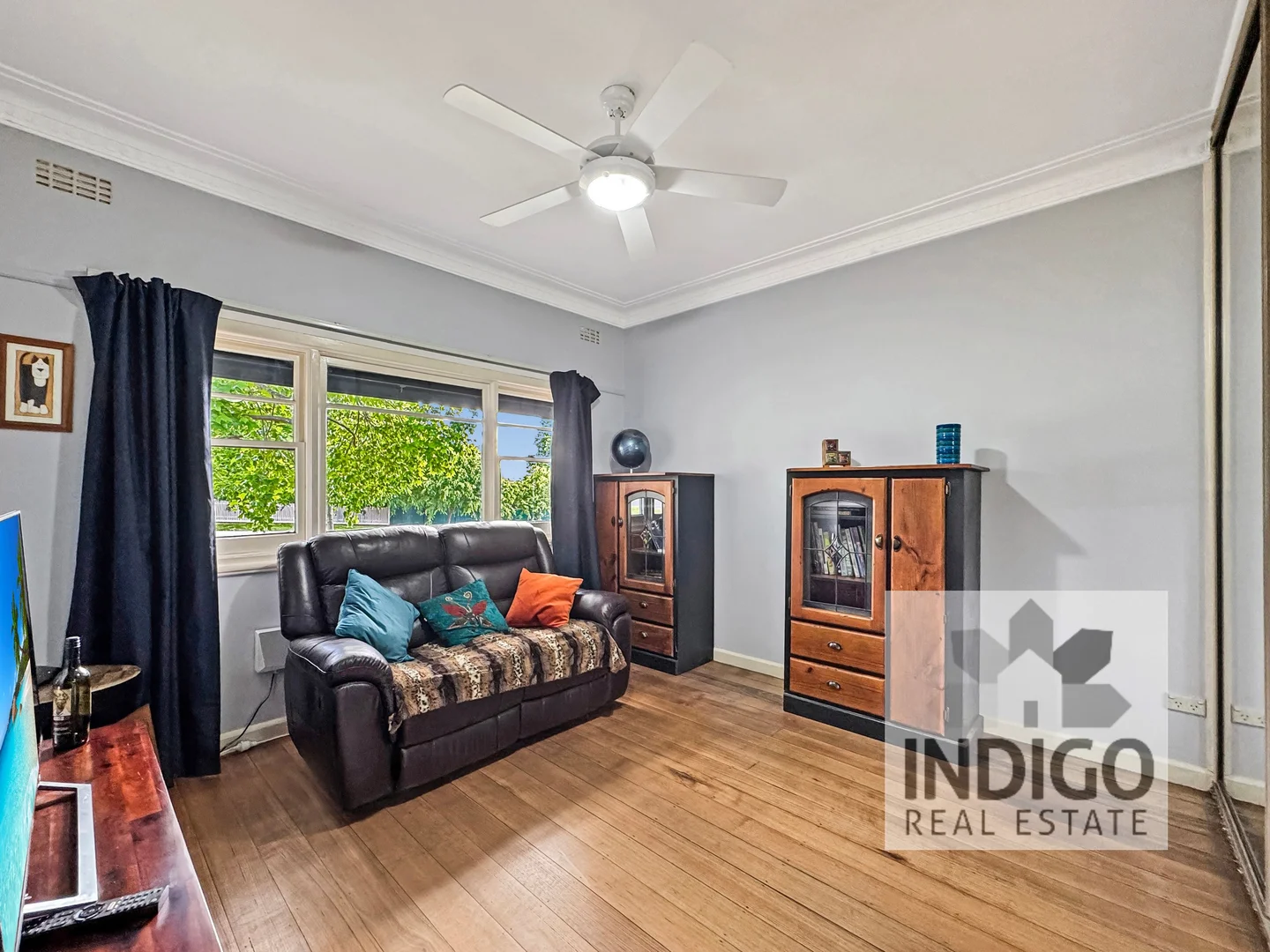 Additional image 5 of 13 Albert Road, Beechworth VIC 3747