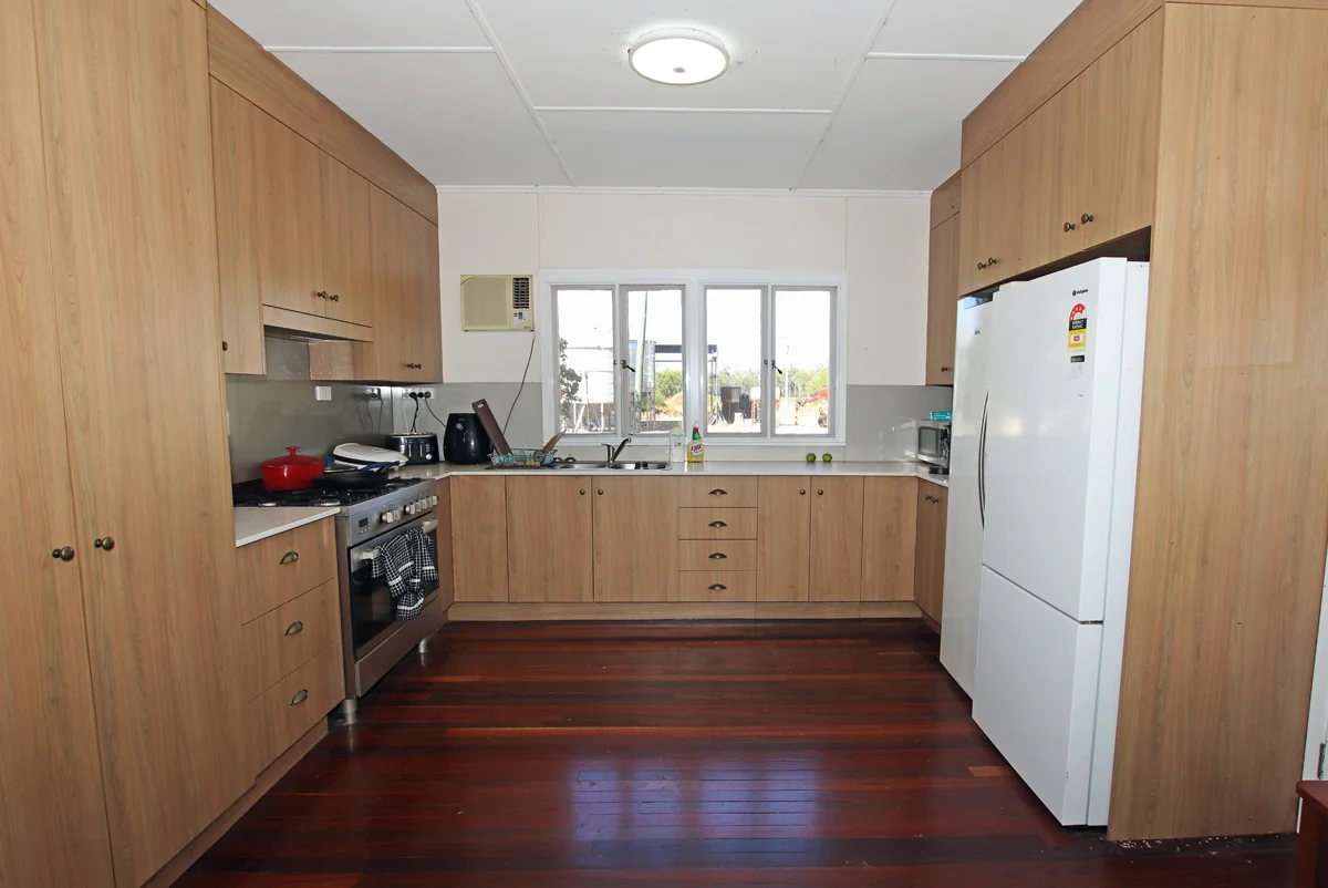 Additional image 12 of "Edenbelle" Lake Pleasant Road, Goovigen QLD 4702