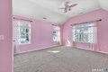 Additional image 22 of 9 Fox Run Ln, Seymour, CT, 06483