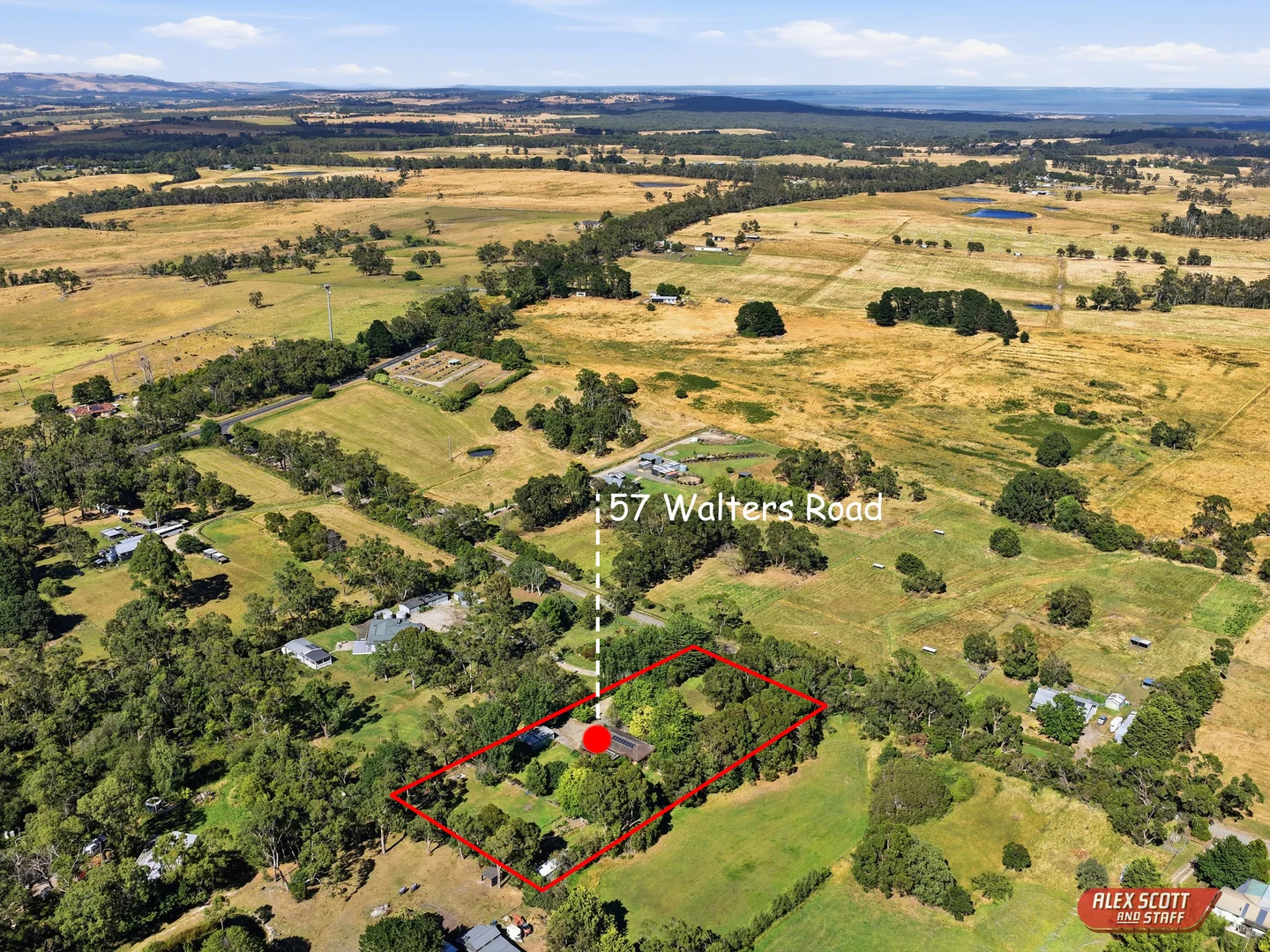 Additional image 42 of 57 Walters Road, Nyora VIC 3987