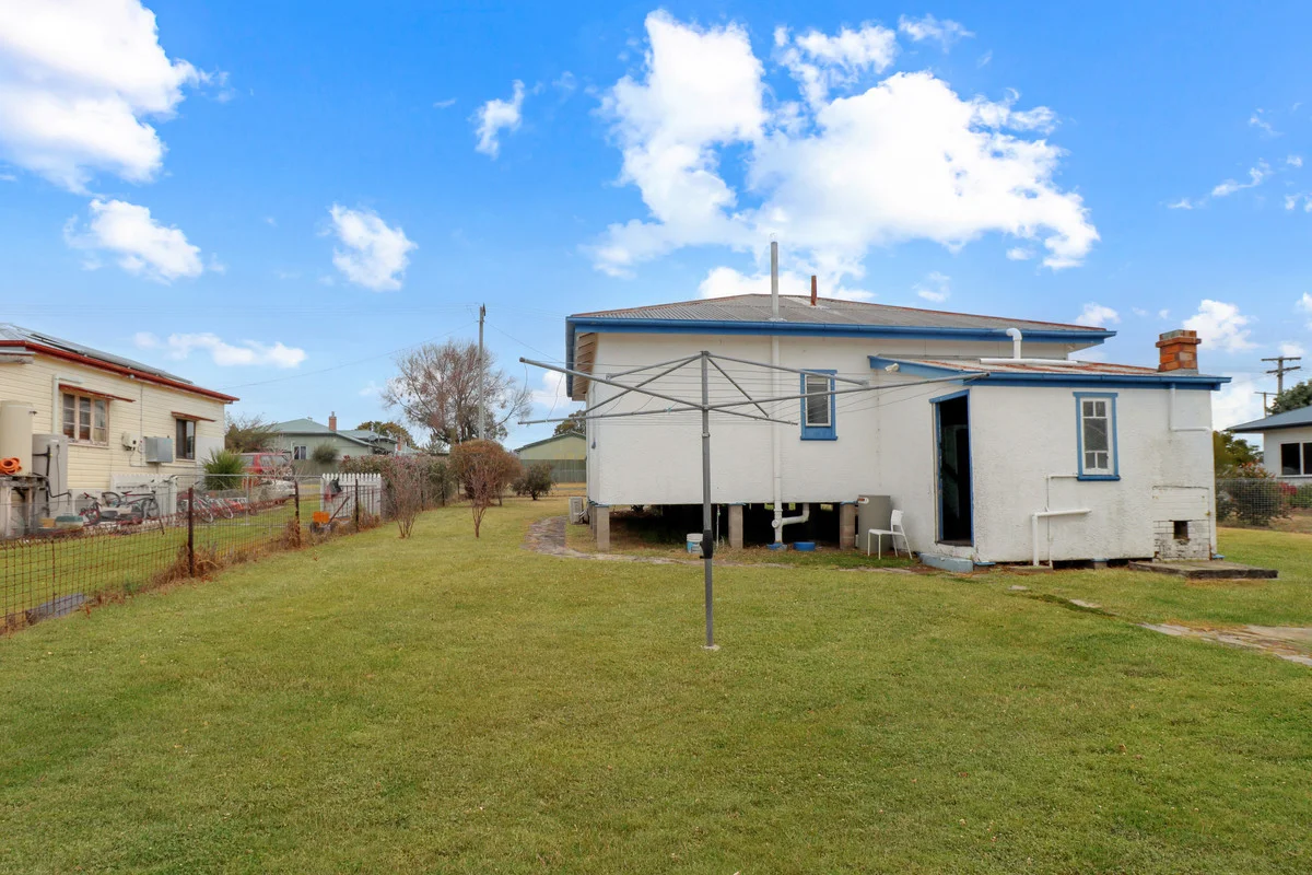 Additional image 13 of 98 Lock Street, Stanthorpe QLD 4380