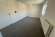 Additional image 6 of St Peters Place, Salisbury, Wiltshire, SP2