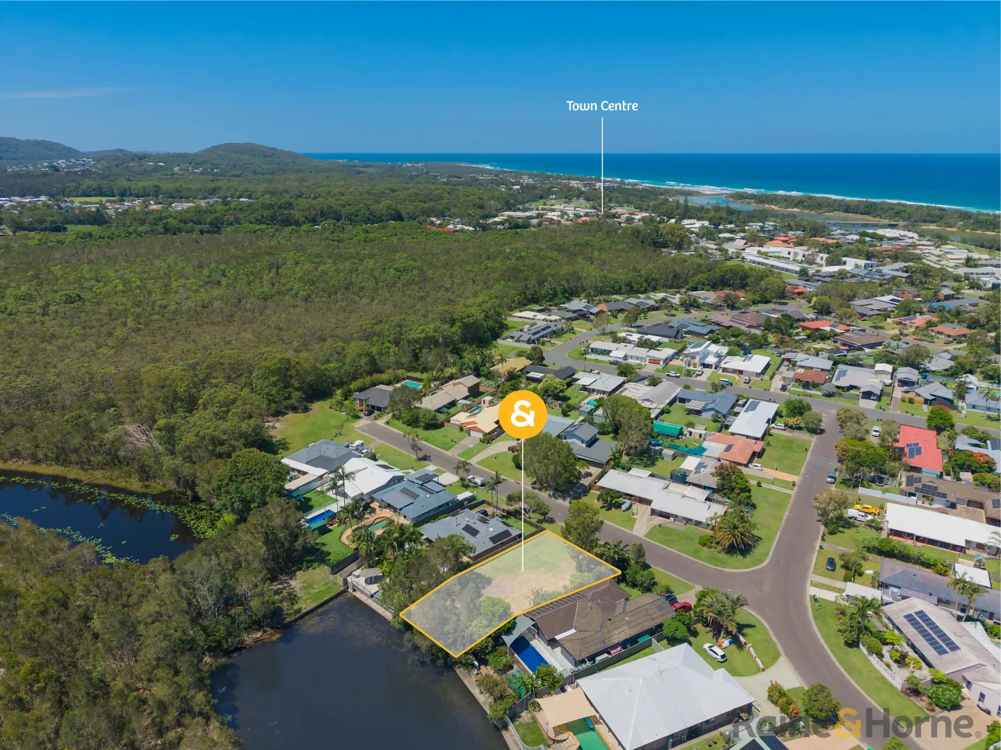 Additional image 4 of 4 Caroline Street, Pottsville NSW 2489