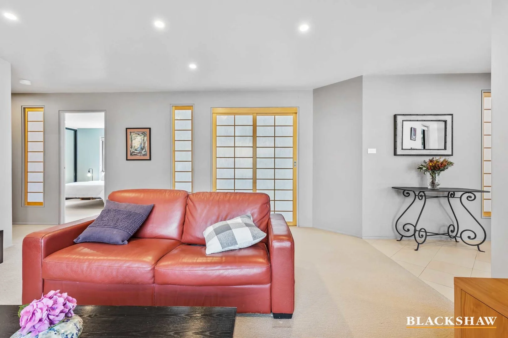 Additional image 27 of 5 Harbour Drive, Broulee NSW 2537