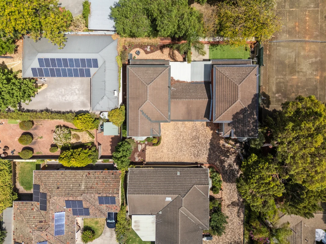 Additional image 27 of 3/32 High Street, Burnside SA 5066