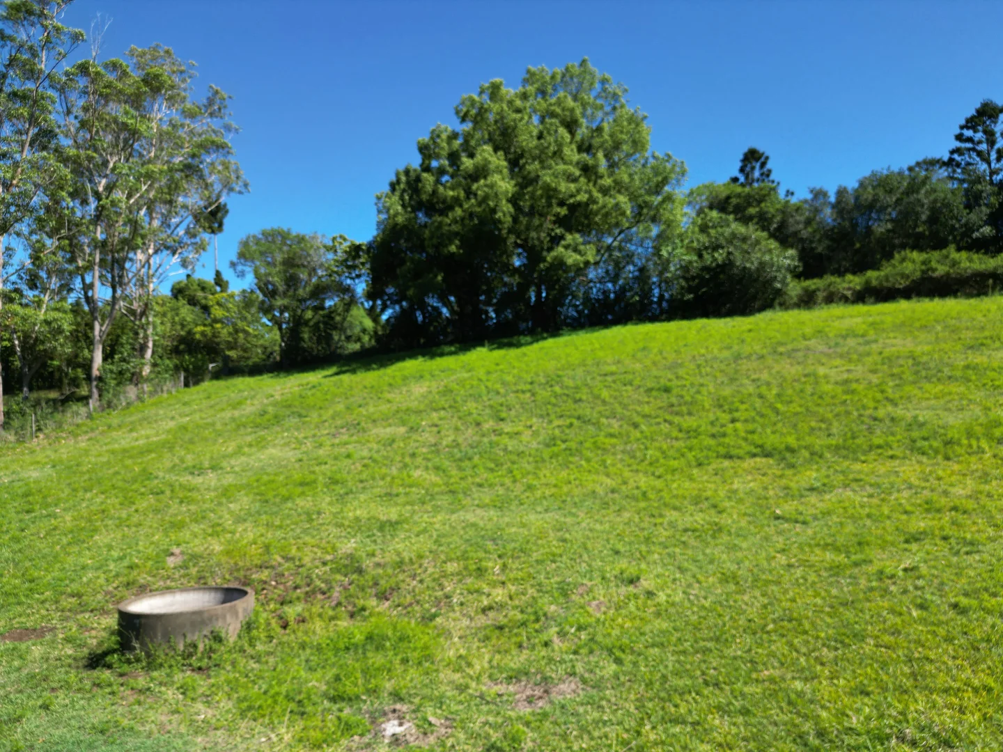 Additional image 15 of 504 Jiggi Road, Jiggi NSW 2480