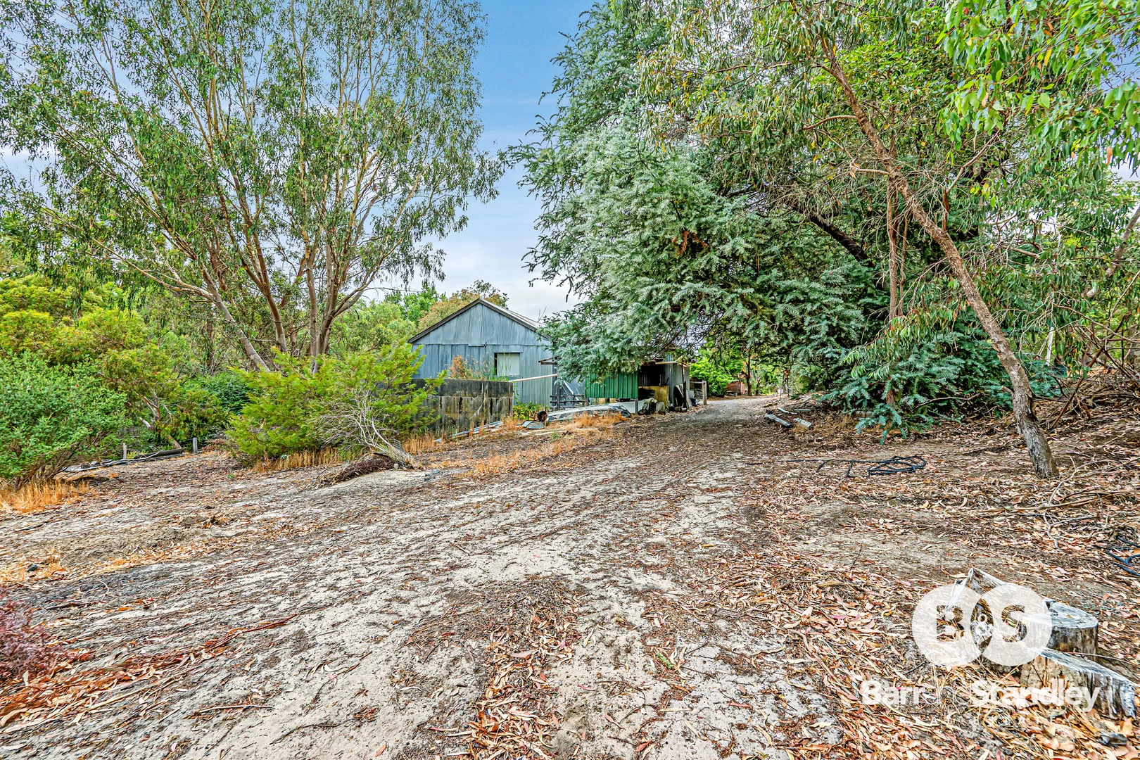 Additional image 20 of 19481 South Western Highway, Brookhampton WA 6239