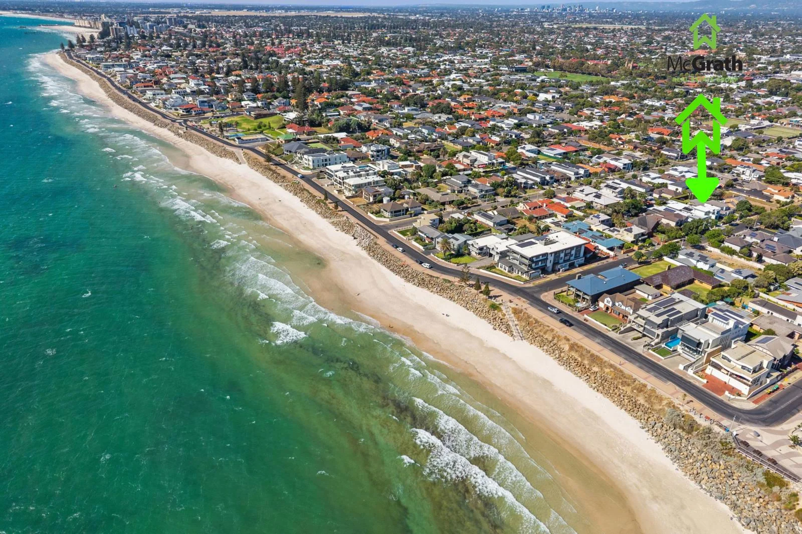 Additional image 35 of 72 Rossall Road, Somerton Park SA 5044