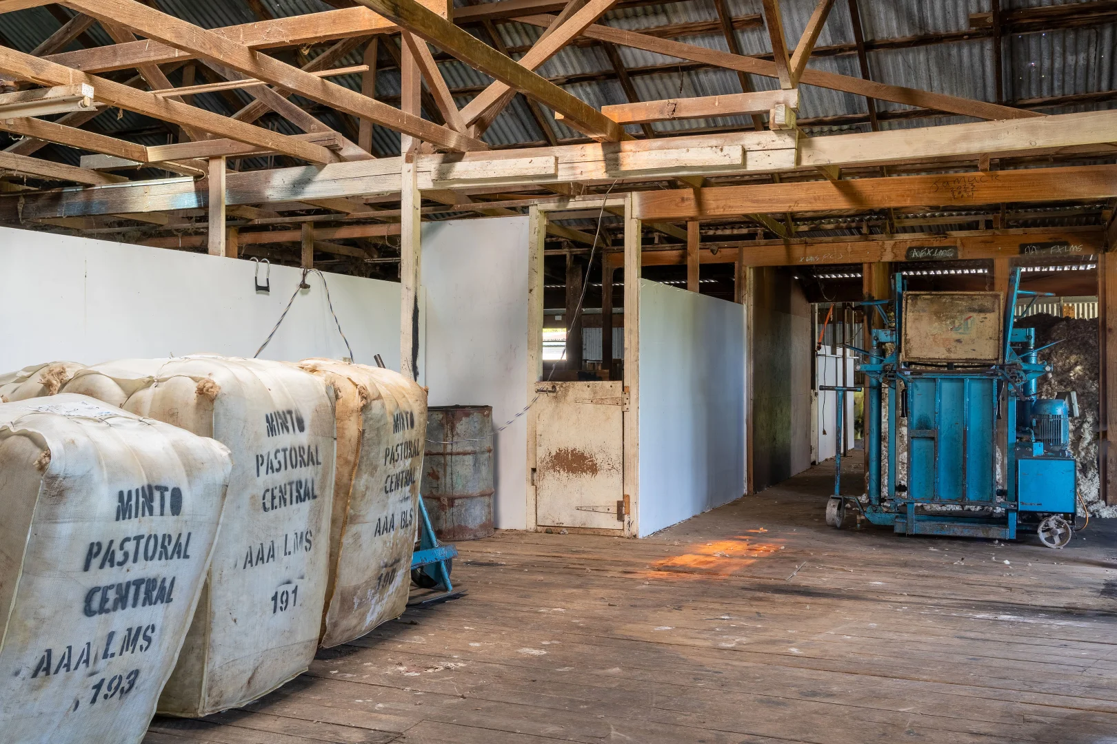 Additional image 18 of 95 Stoneys Road, Mansfield VIC 3722