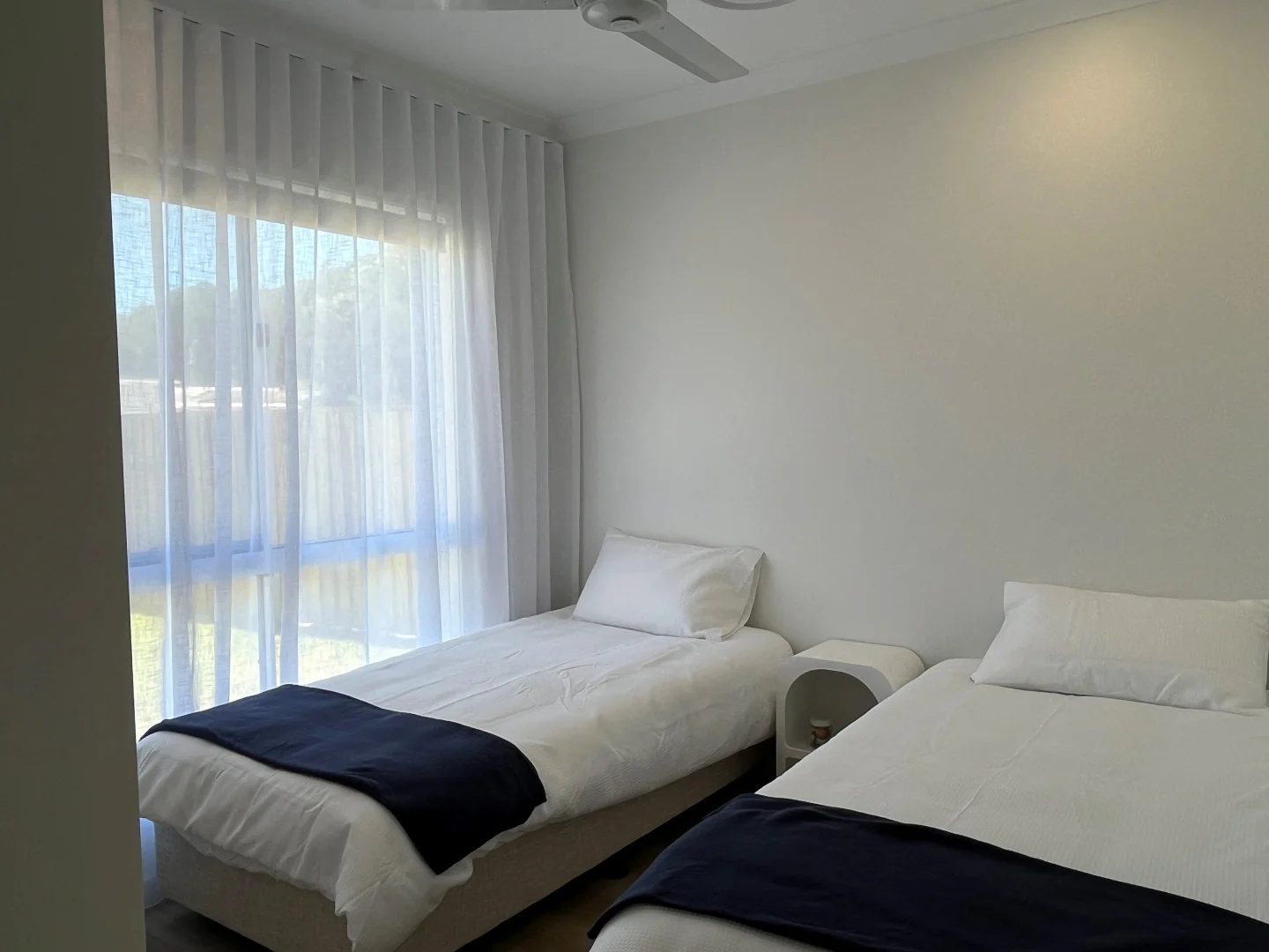 Additional image 16 of 6 Yeri Dr, Rainbow Beach QLD 4581