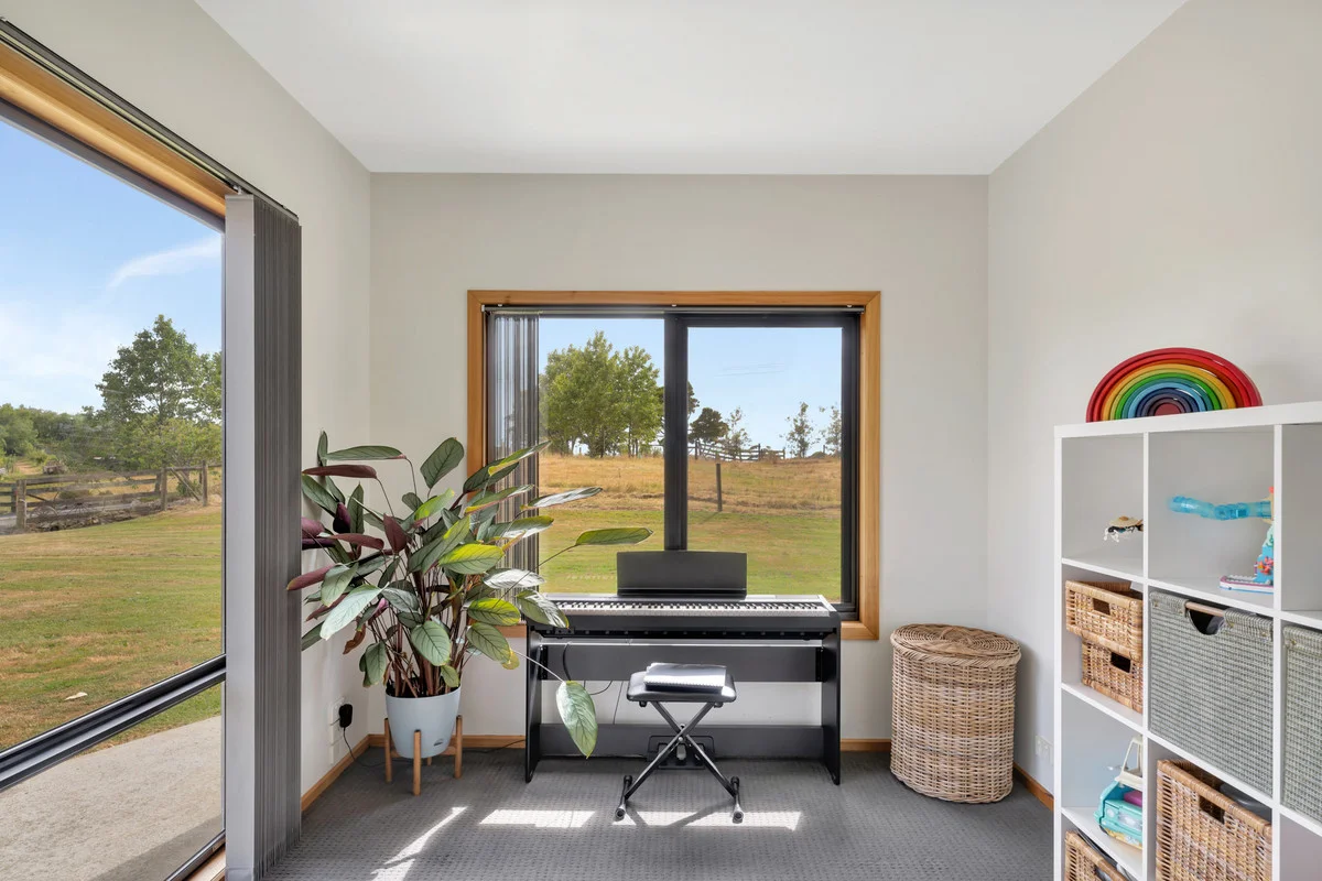 Additional image 17 of 572 Natone Road, Natone TAS 7321