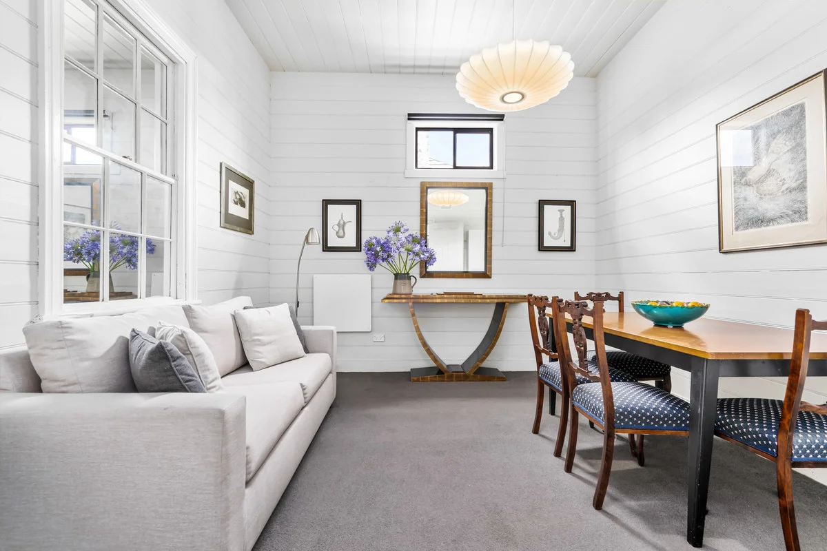 Additional image 12 of 73 Bank Street, Port Fairy VIC 3284