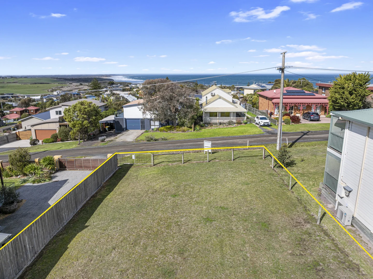 Additional image 2 of 18 Peppermint Road, Kilcunda VIC 3995