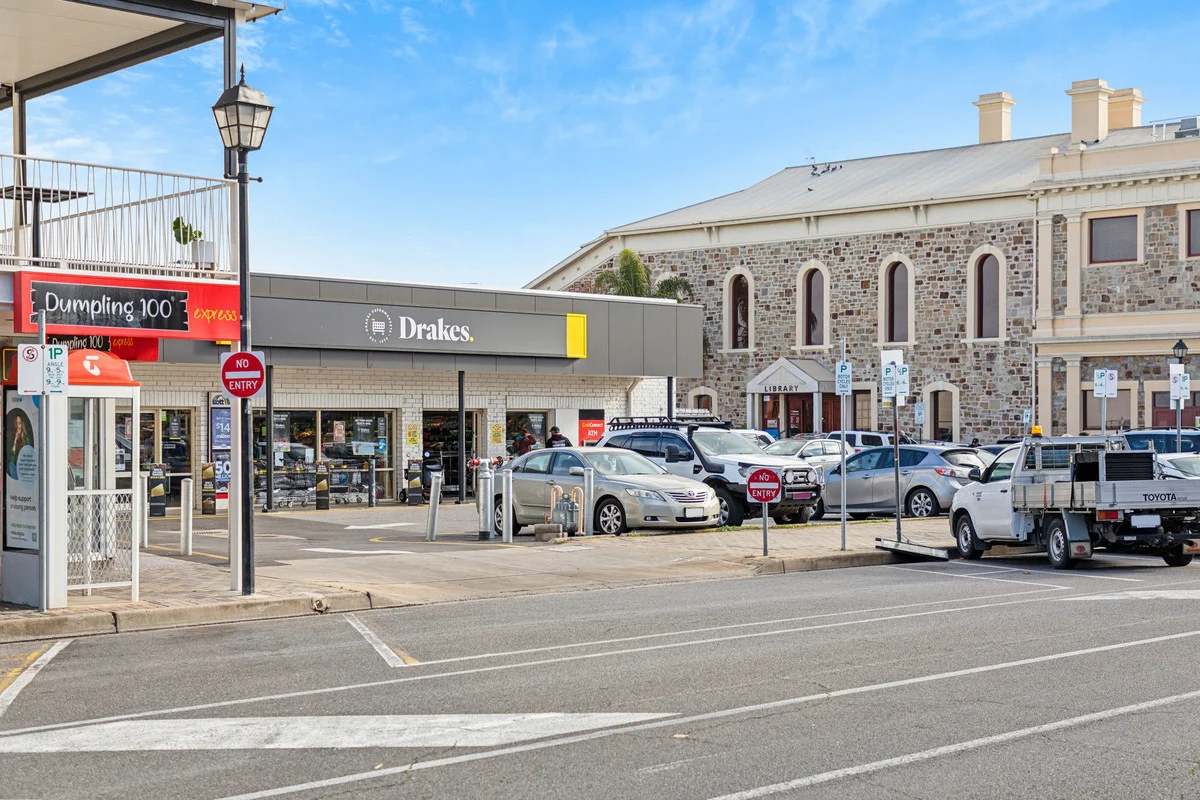 Additional image 8 of Allotment 42 Derby Street, Semaphore SA 5019