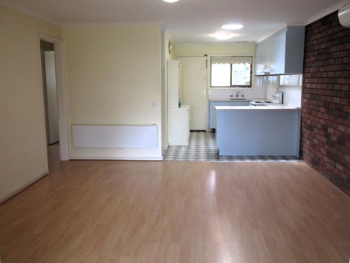 Additional image 6 of unit 16/1005 Bass Highway, The Gurdies VIC 3984