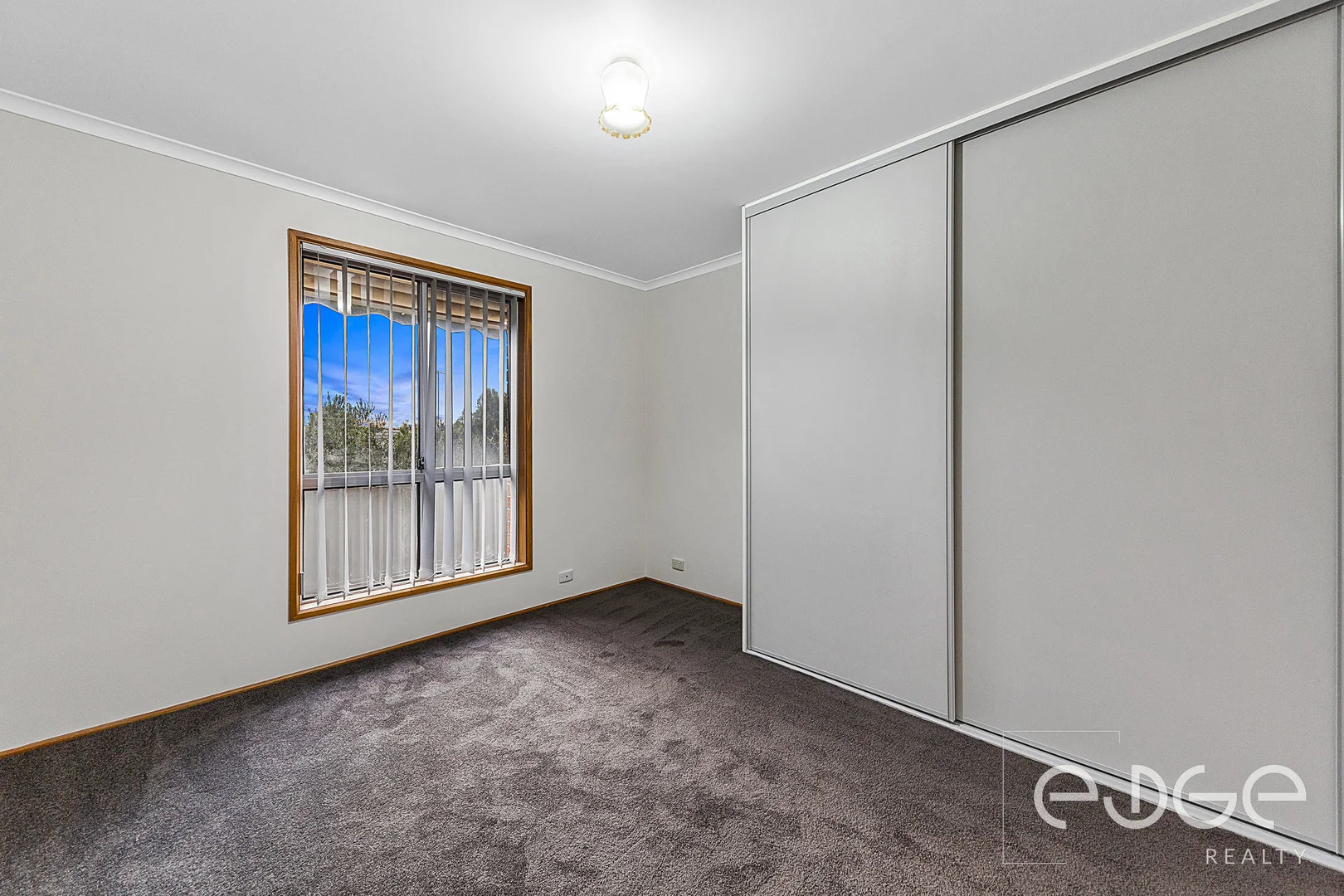 Additional image 18 of 11 Winston Crescent, Hillbank SA 5112