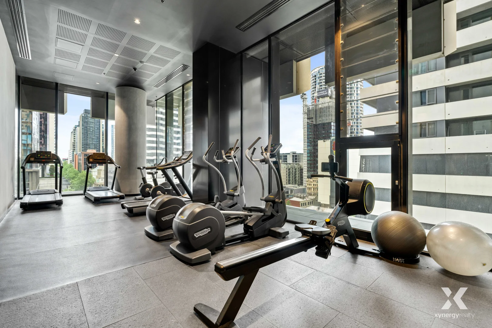 Additional image 13 of 2902/81 A'beckett Street, Melbourne VIC 3000