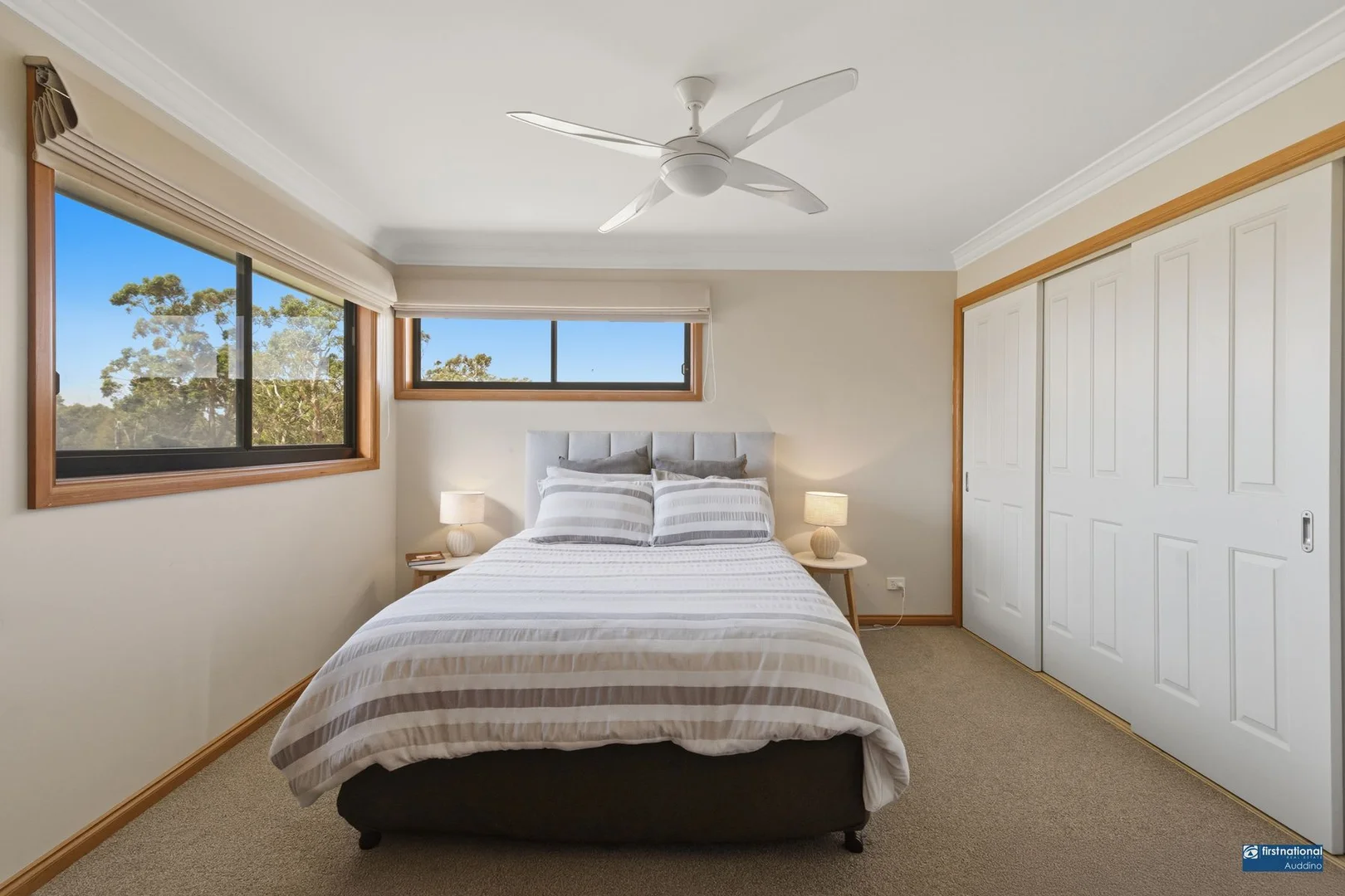 Additional image 16 of 520 Lang Lang-Poowong Road, Nyora VIC 3987