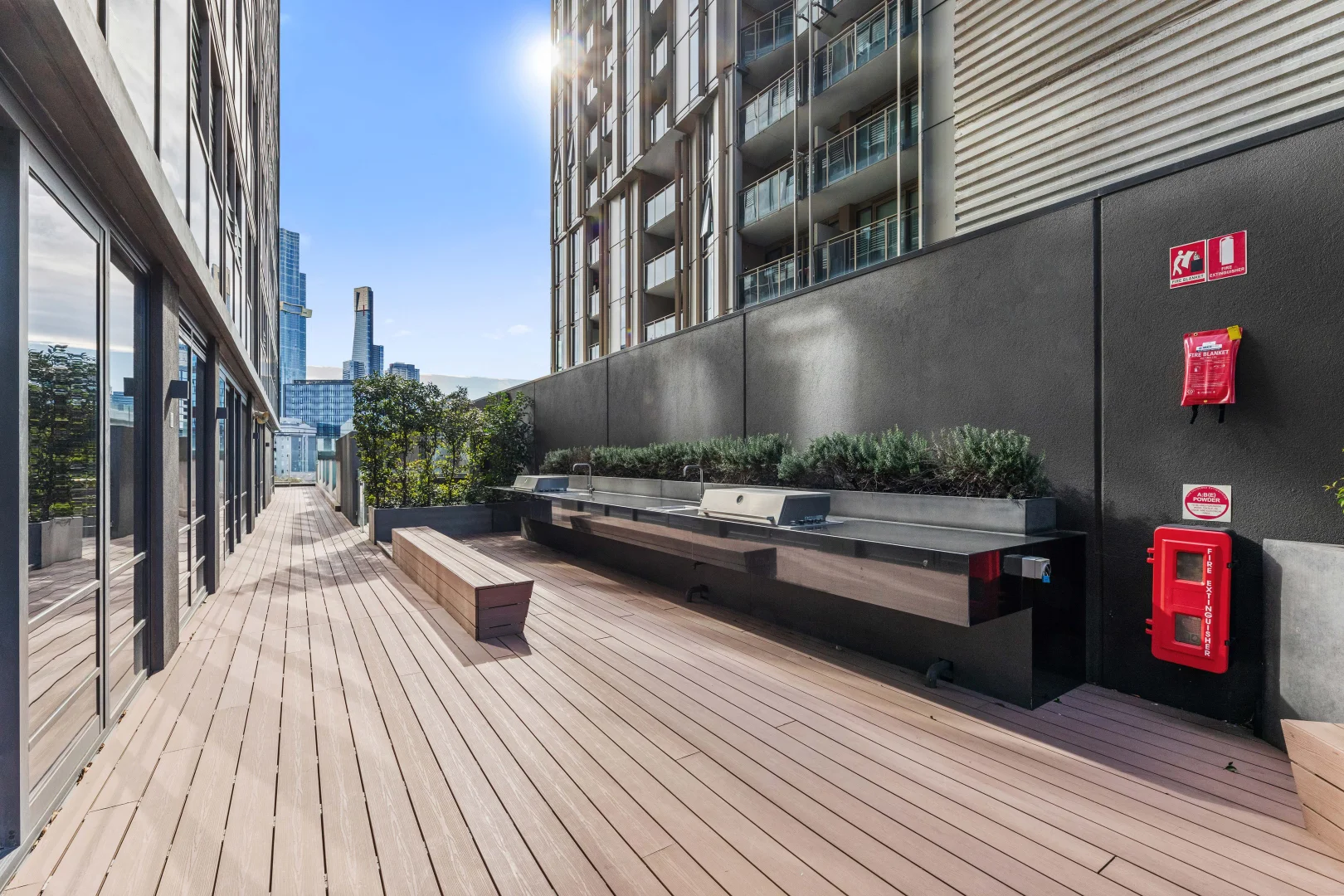 Additional image 12 of 1006/70 Dorcas Street, Southbank VIC 3006