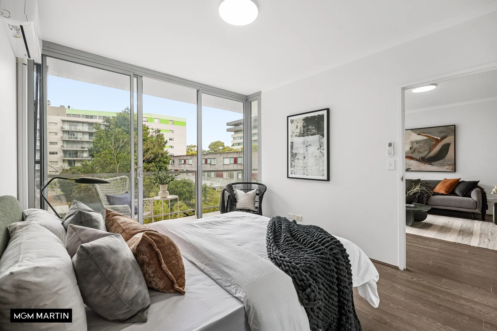 Additional image 6 of 26/3 Defries Avenue, Zetland NSW 2017