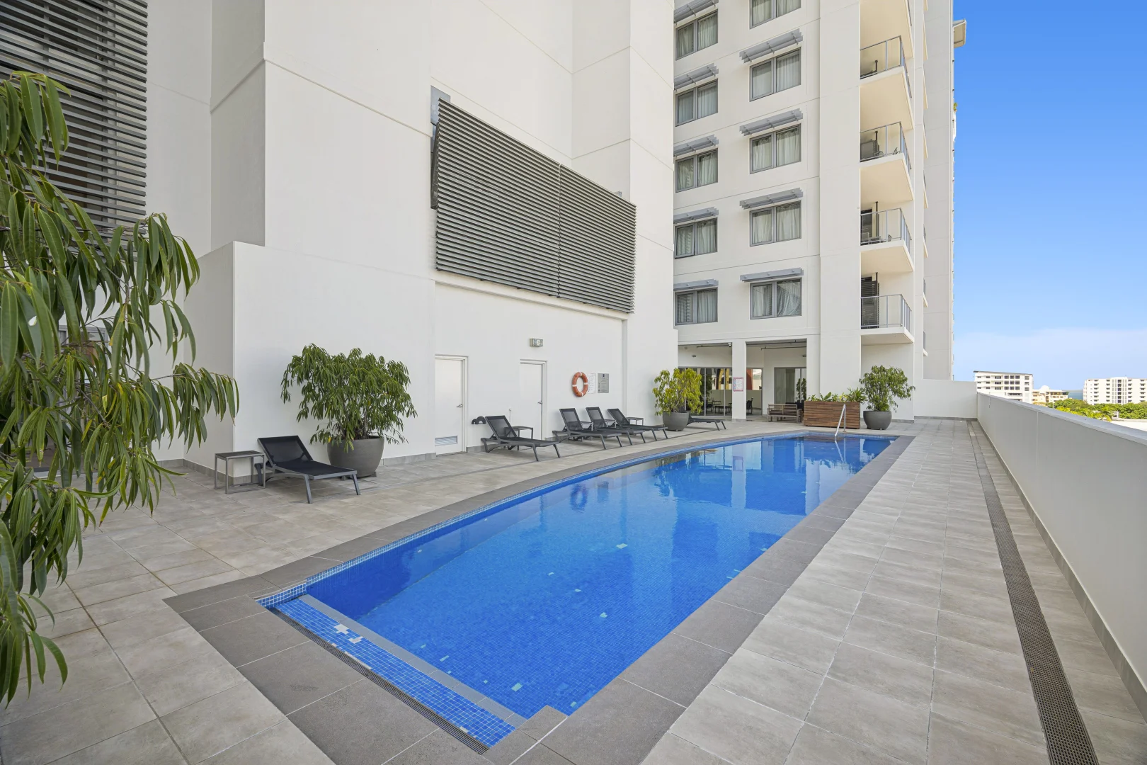 Additional image 19 of 1506/31 Woods Street, Darwin City NT 0800