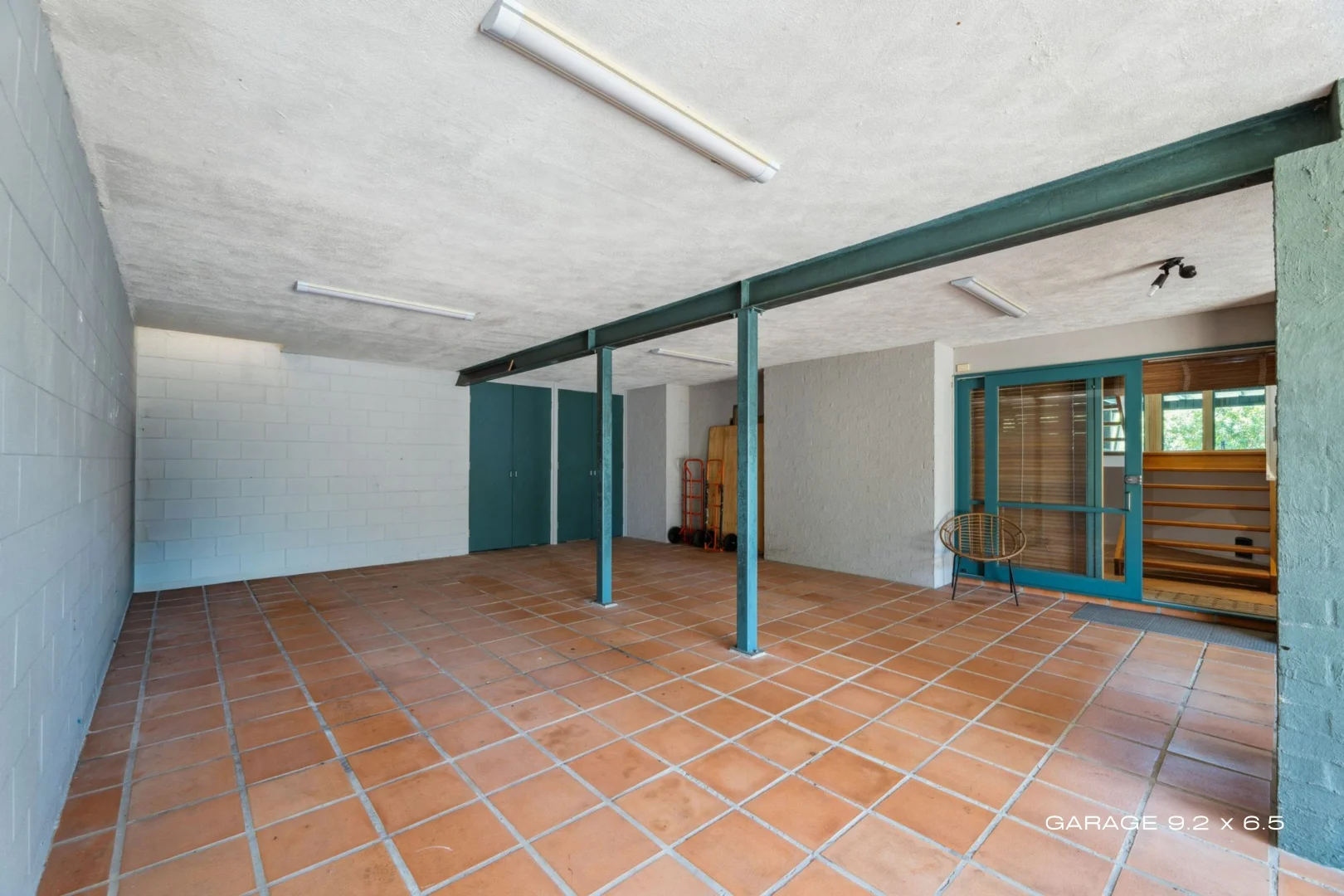 Additional image 33 of 22 Killara Street, Currumbin Waters QLD 4223