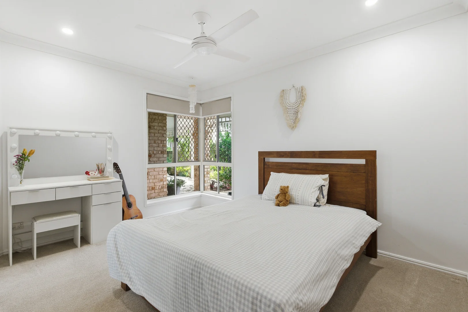 Additional image 9 of 38 Mindi Court, Cashmere QLD 4500