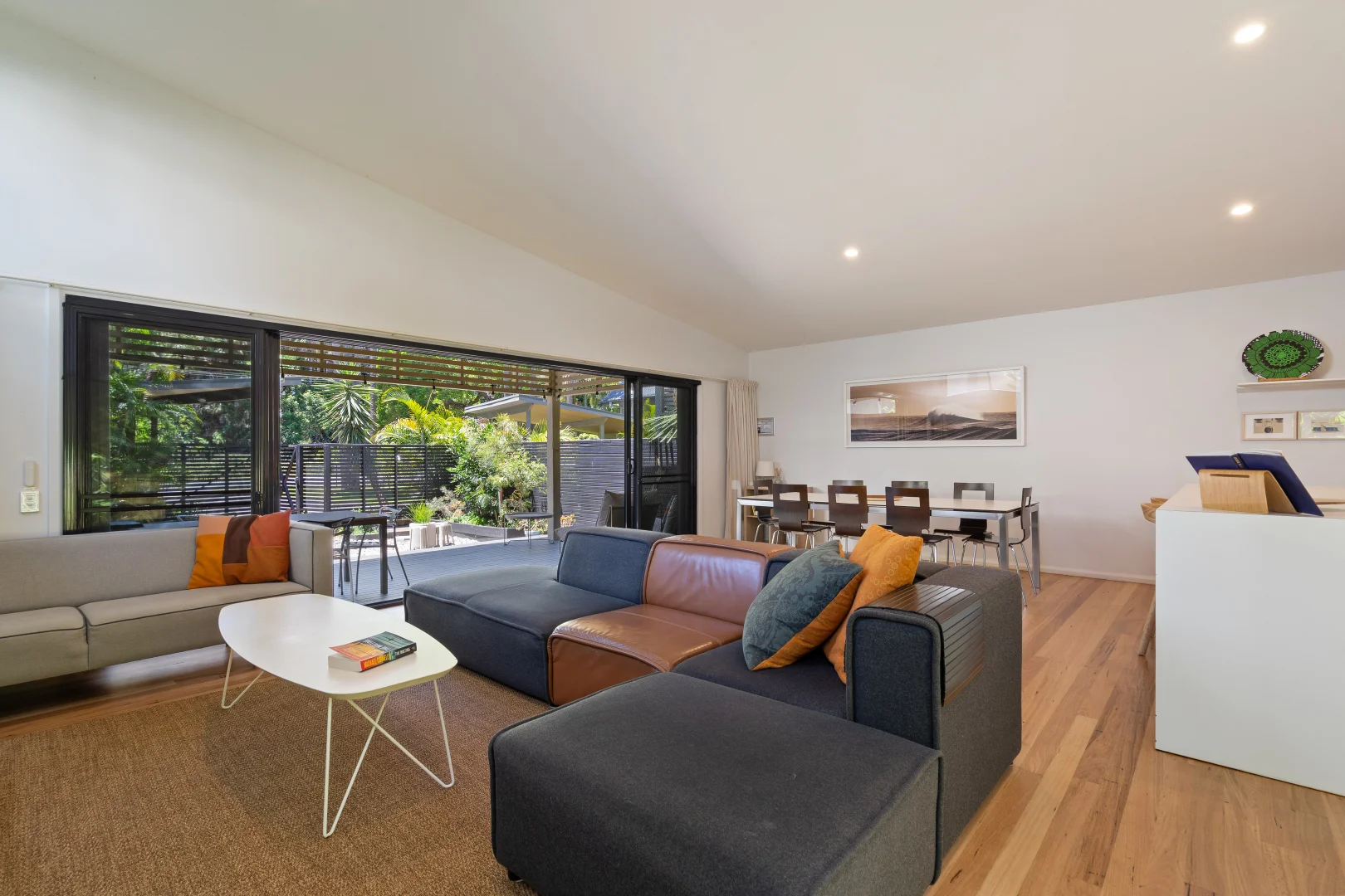 Additional image 13 of 28  & 28A Lakeside Crescent, Elizabeth Beach NSW 2428