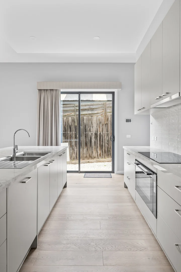 Additional image 4 of 72 Fitzgerald Road, Essendon VIC 3040