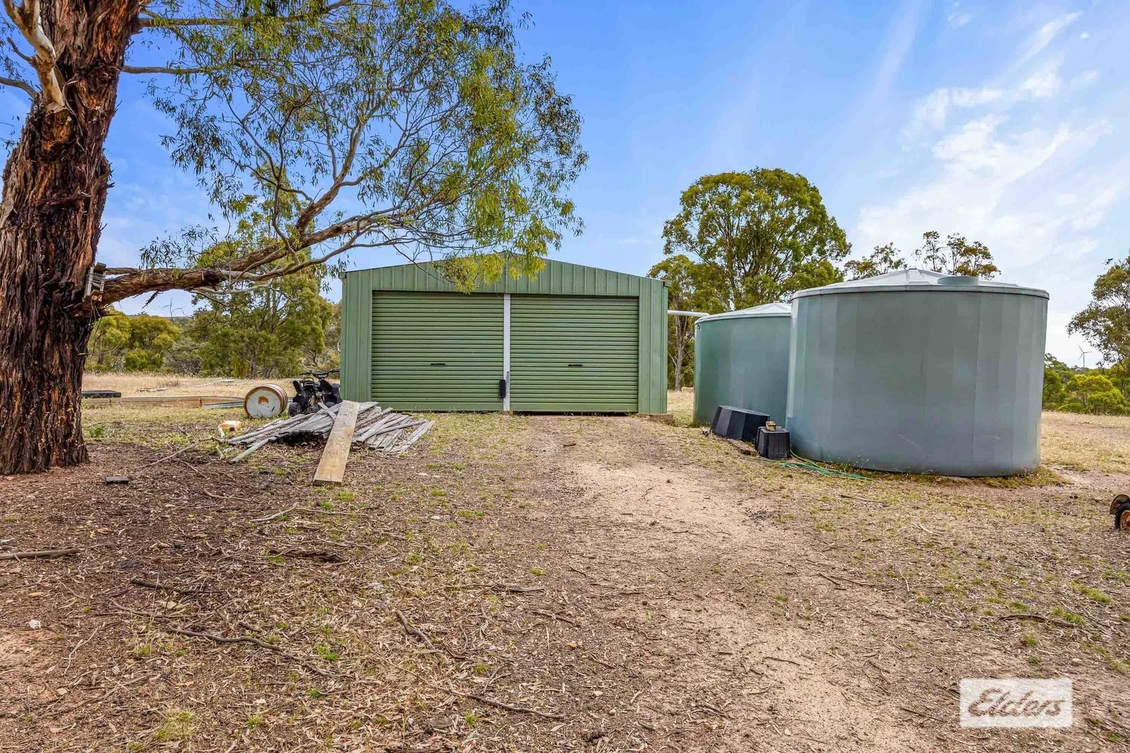 Additional image 9 of 846 Landsborough-Elmhurst Road, Landsborough VIC 3384