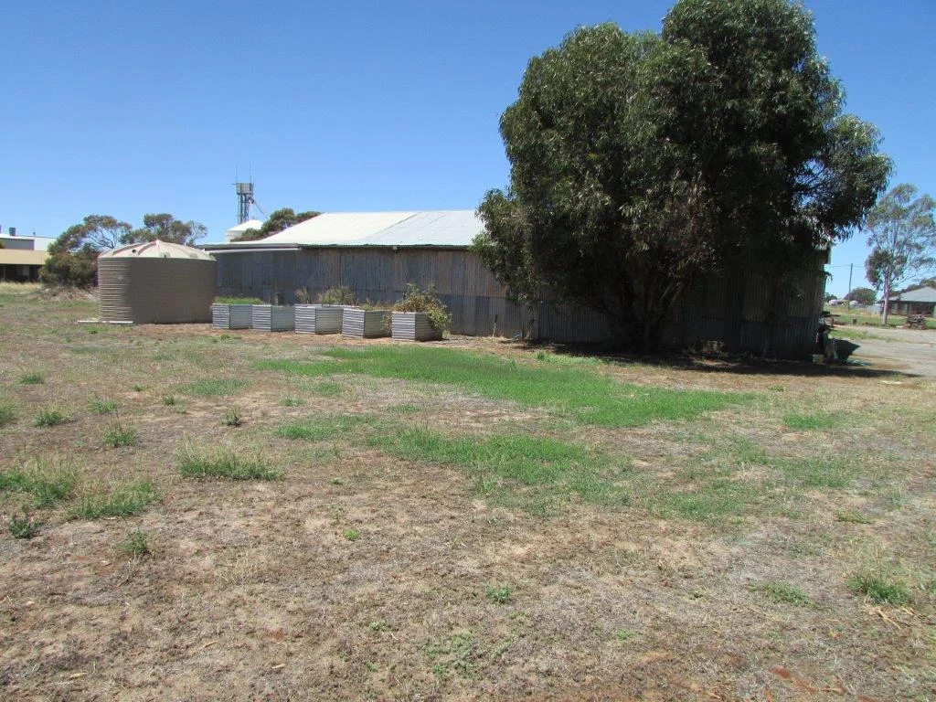 Additional image 26 of 13A RAINBOW ROAD, Warracknabeal VIC 3393