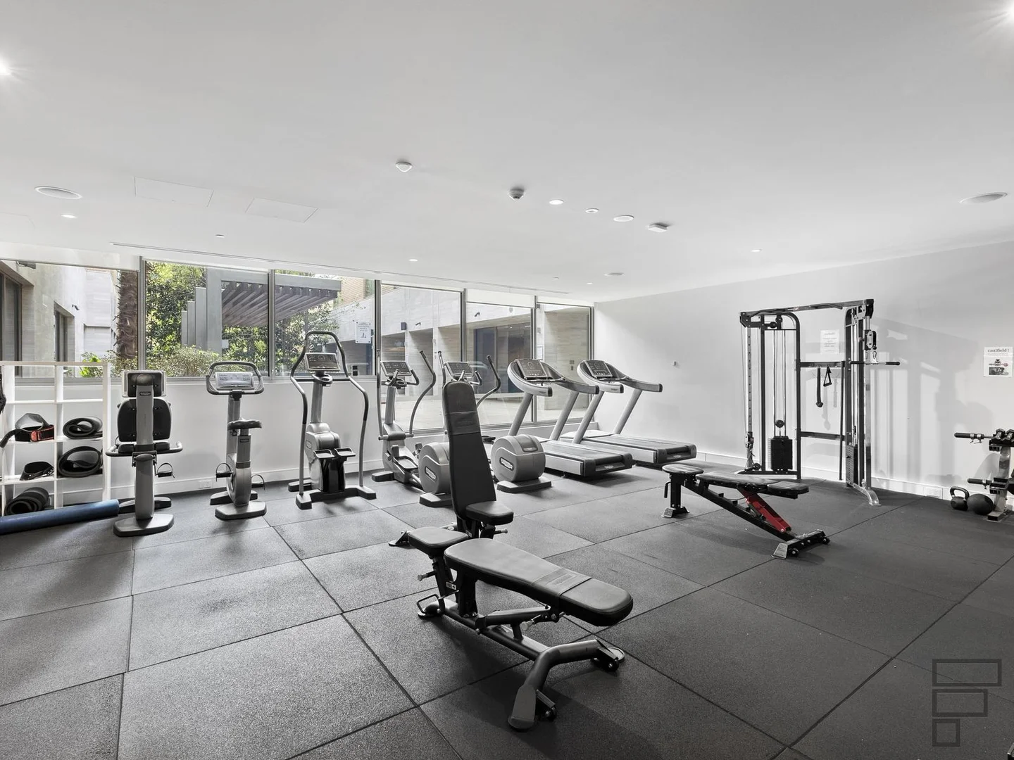 Additional image 7 of 131/11 Bond Street, Caulfield North VIC 3161