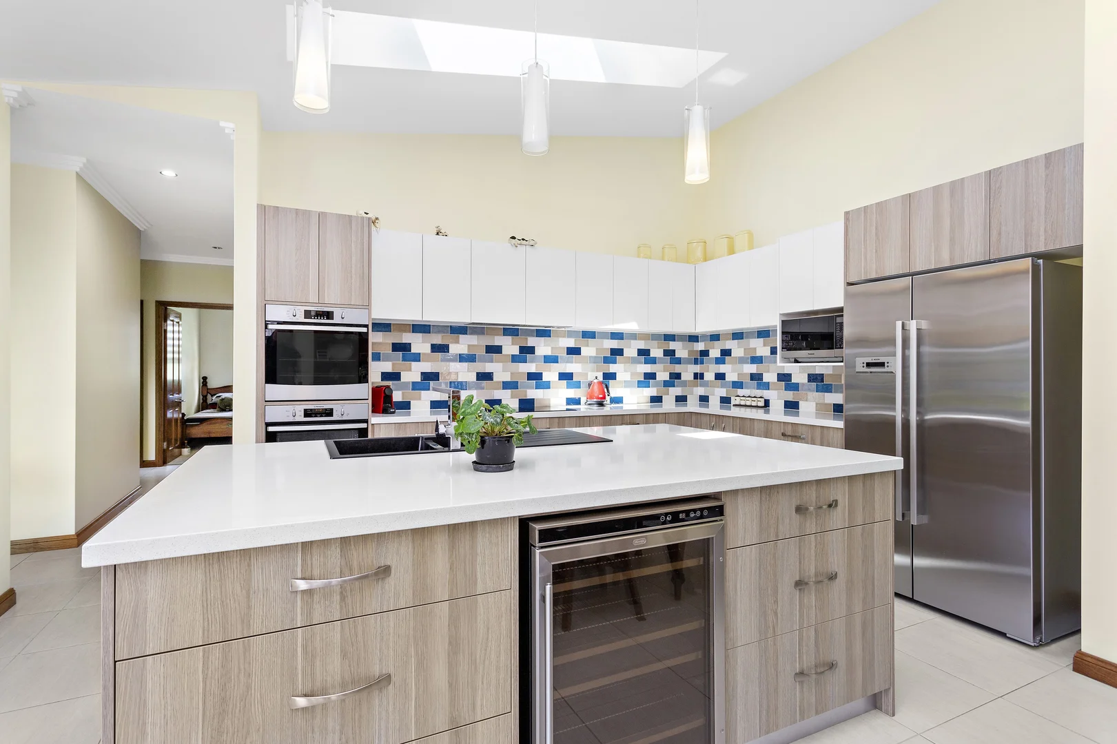 Additional image 3 of 10 Werri Street, Werri Beach NSW 2534