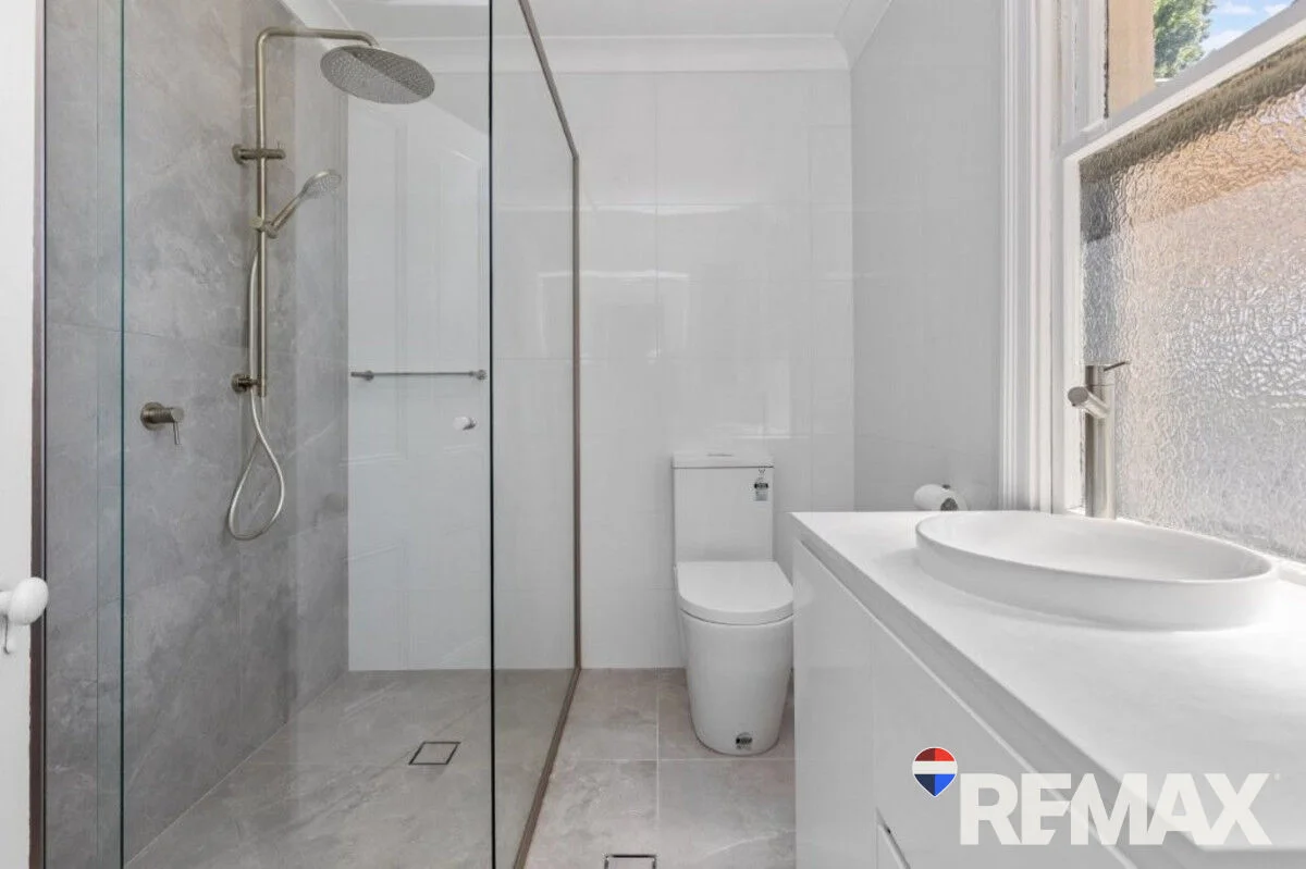 Additional image 14 of 31 Belmore Street, Junee NSW 2663