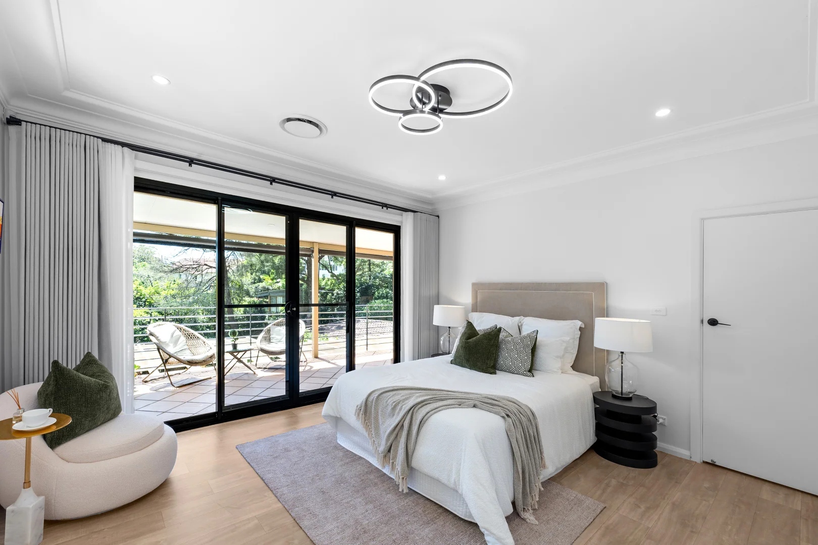 Additional image 7 of 5 Lyon Close, Killara NSW 2071