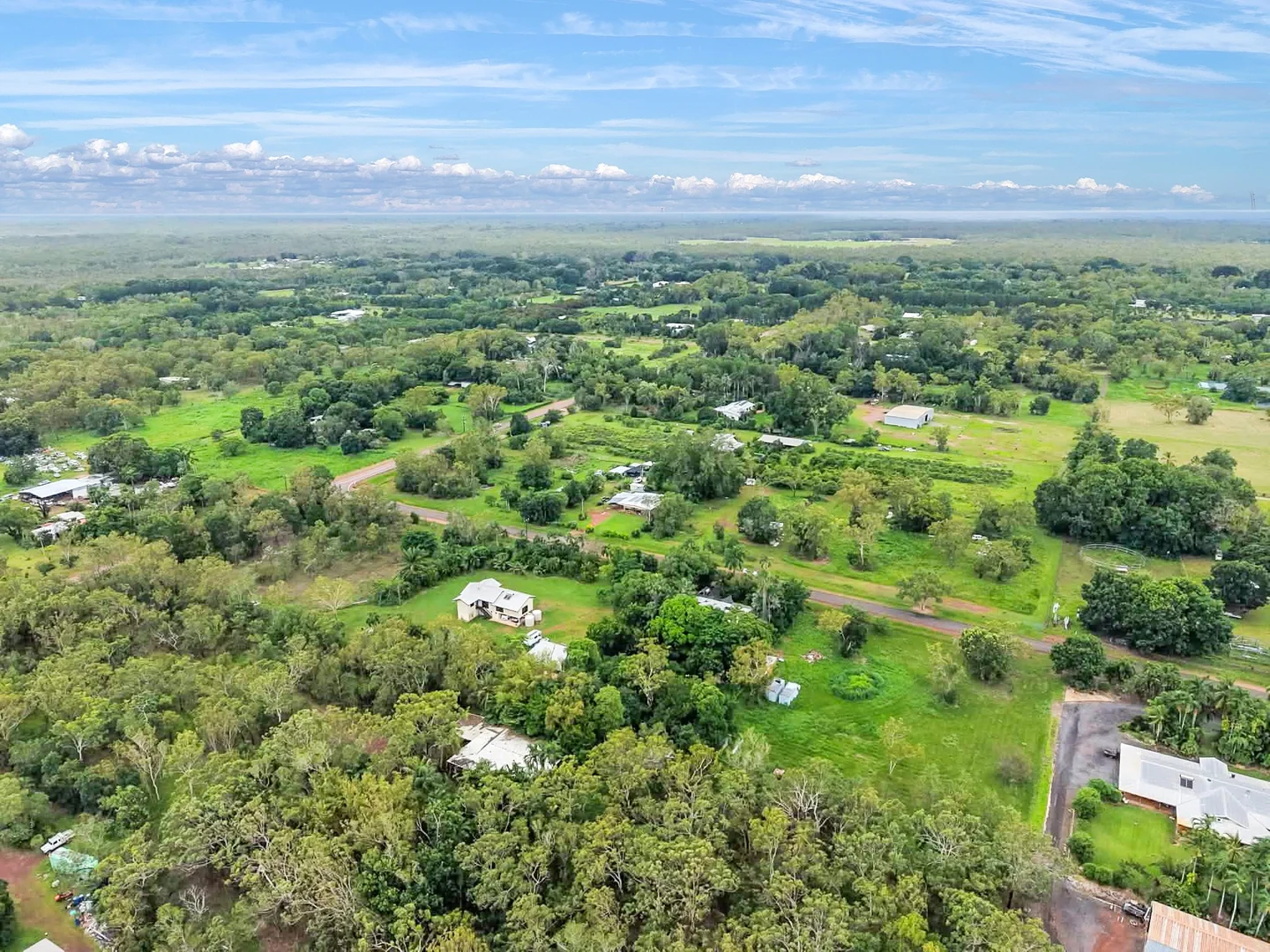 Additional image 45 of 20 McIntyre Road, Howard Springs NT 0835