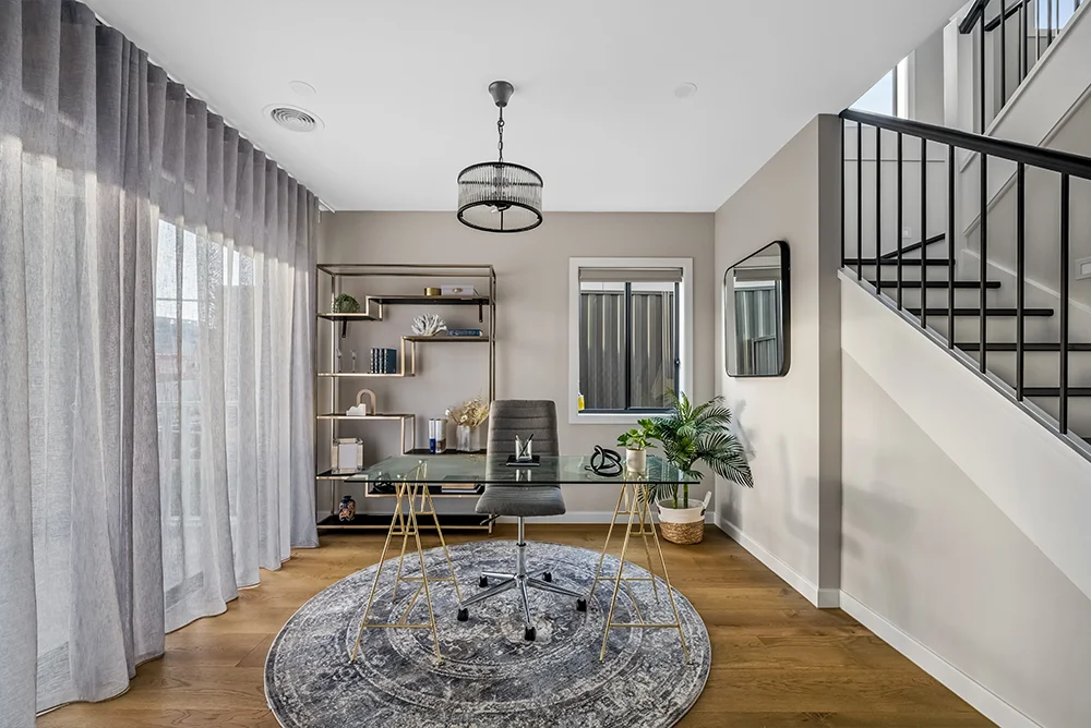 Additional image 11 of Lot 301 Drift Road, Warragul VIC 3820