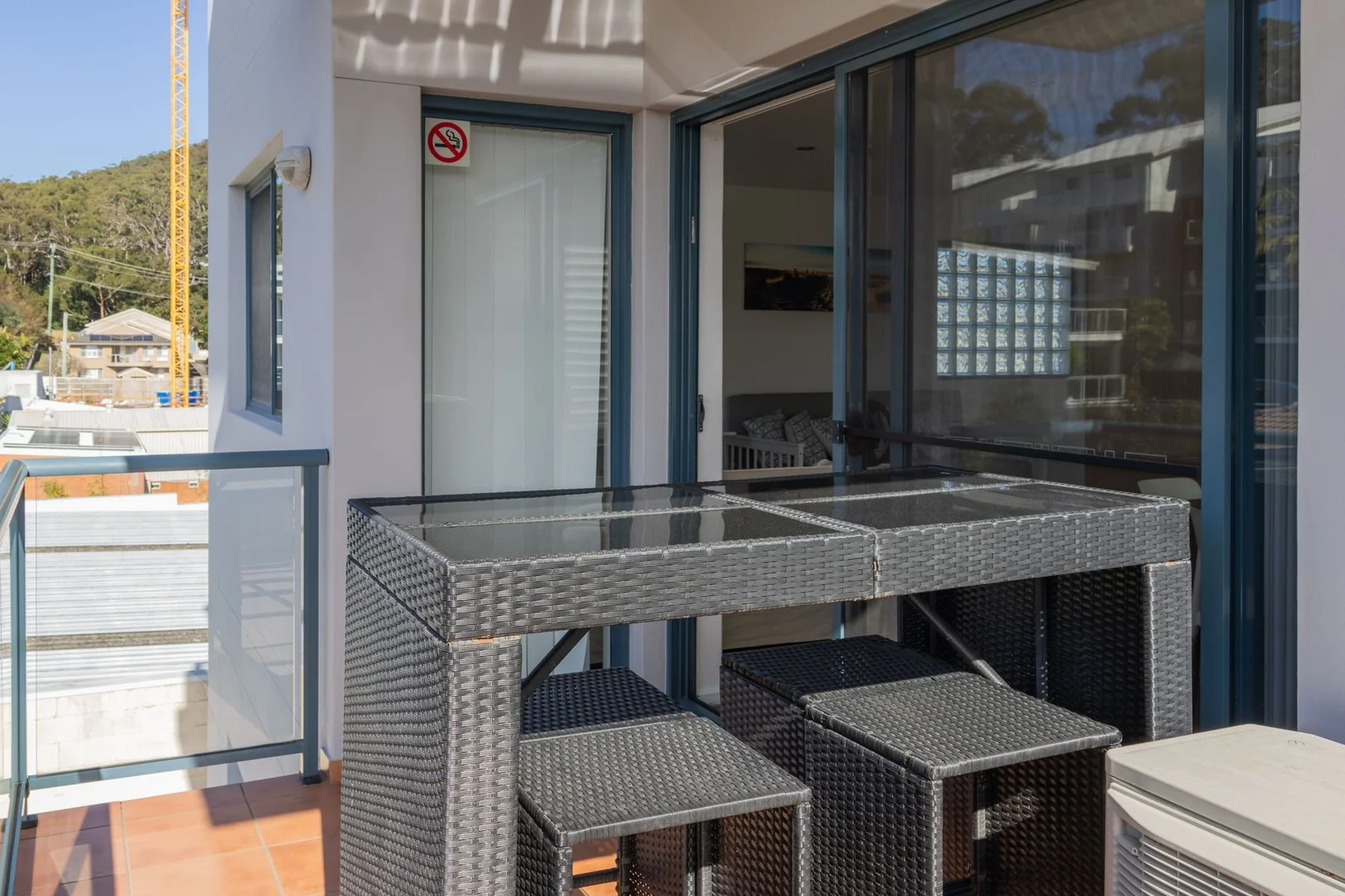 Additional image 14 of 7/3 Yacaaba Street, Nelson Bay NSW 2315