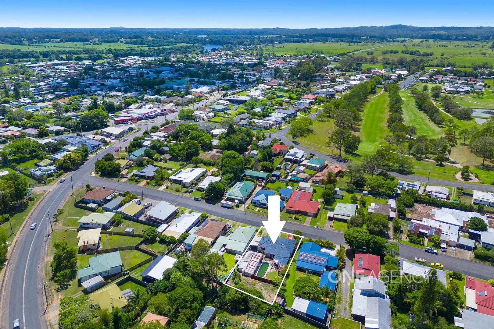 Additional image 18 of 7 Gowrie Road, Wauchope NSW 2446
