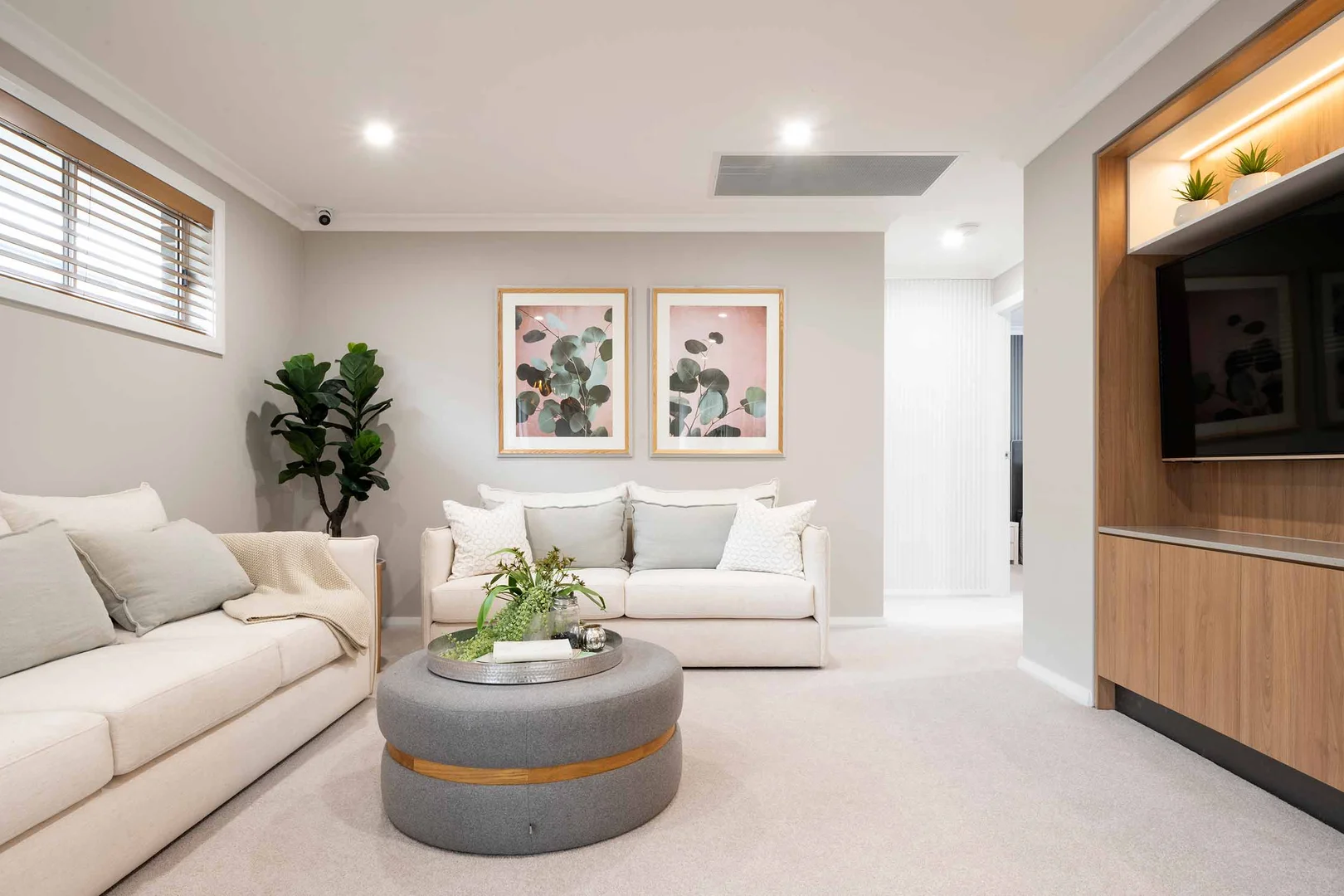 Additional image 3 of Lot 3020 Aurga Street, Austral NSW 2179