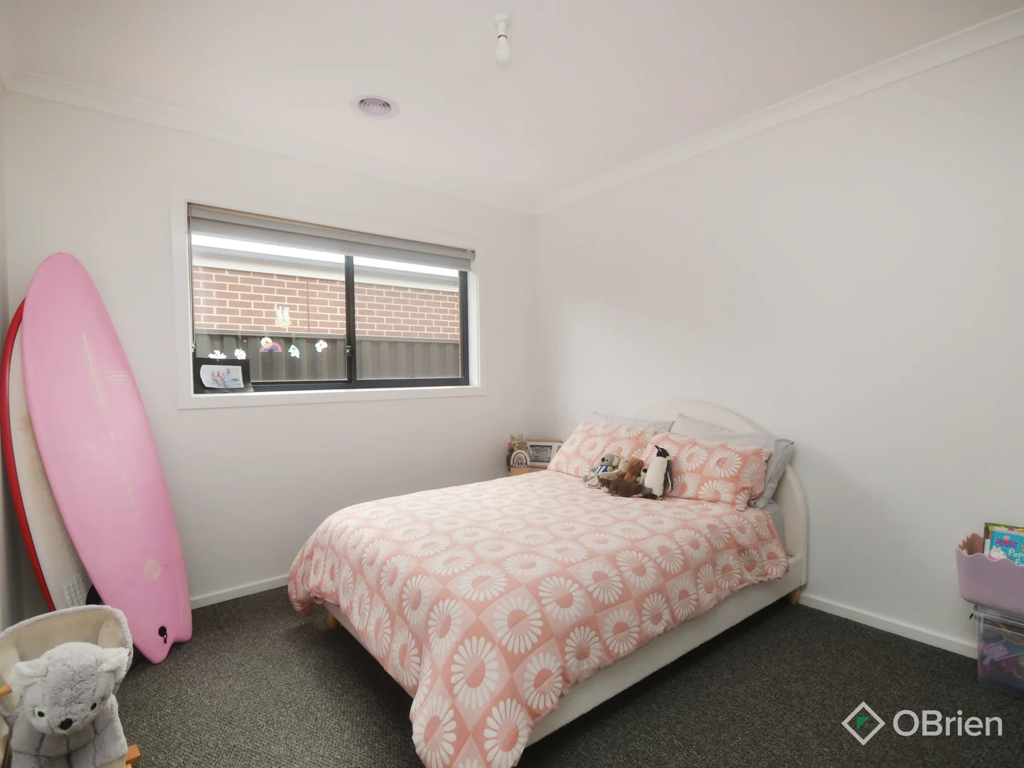 Additional image 7 of 12 Honeyman Avenue, Lucknow VIC 3875