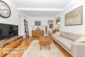 333 E 53rd St Apt 7C, Manhattan, NY, 10022