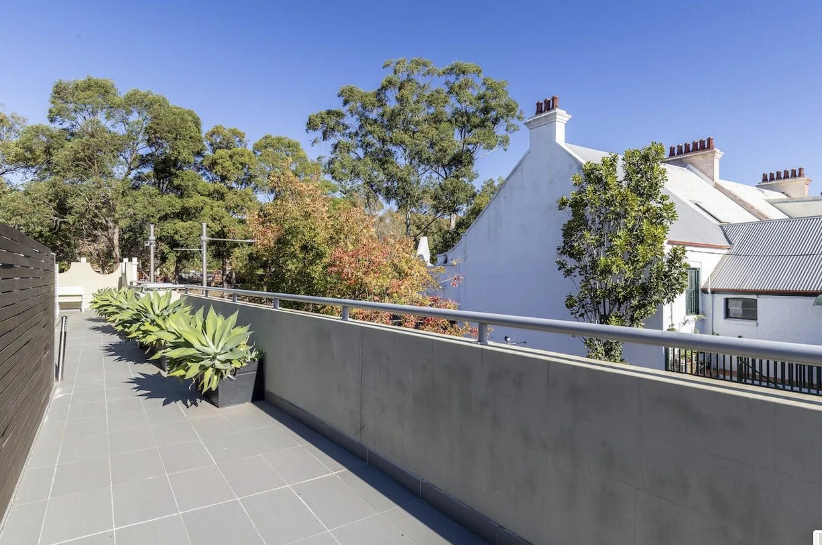 Additional image 9 of 1/53-55 Glebe Point Road, Glebe NSW 2037