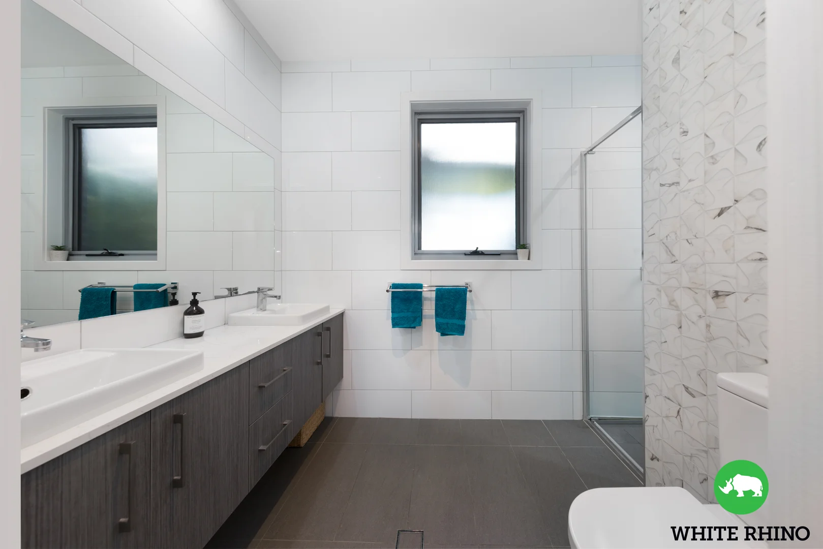 Additional image 20 of 12 Tyrrell Street, Googong NSW 2620