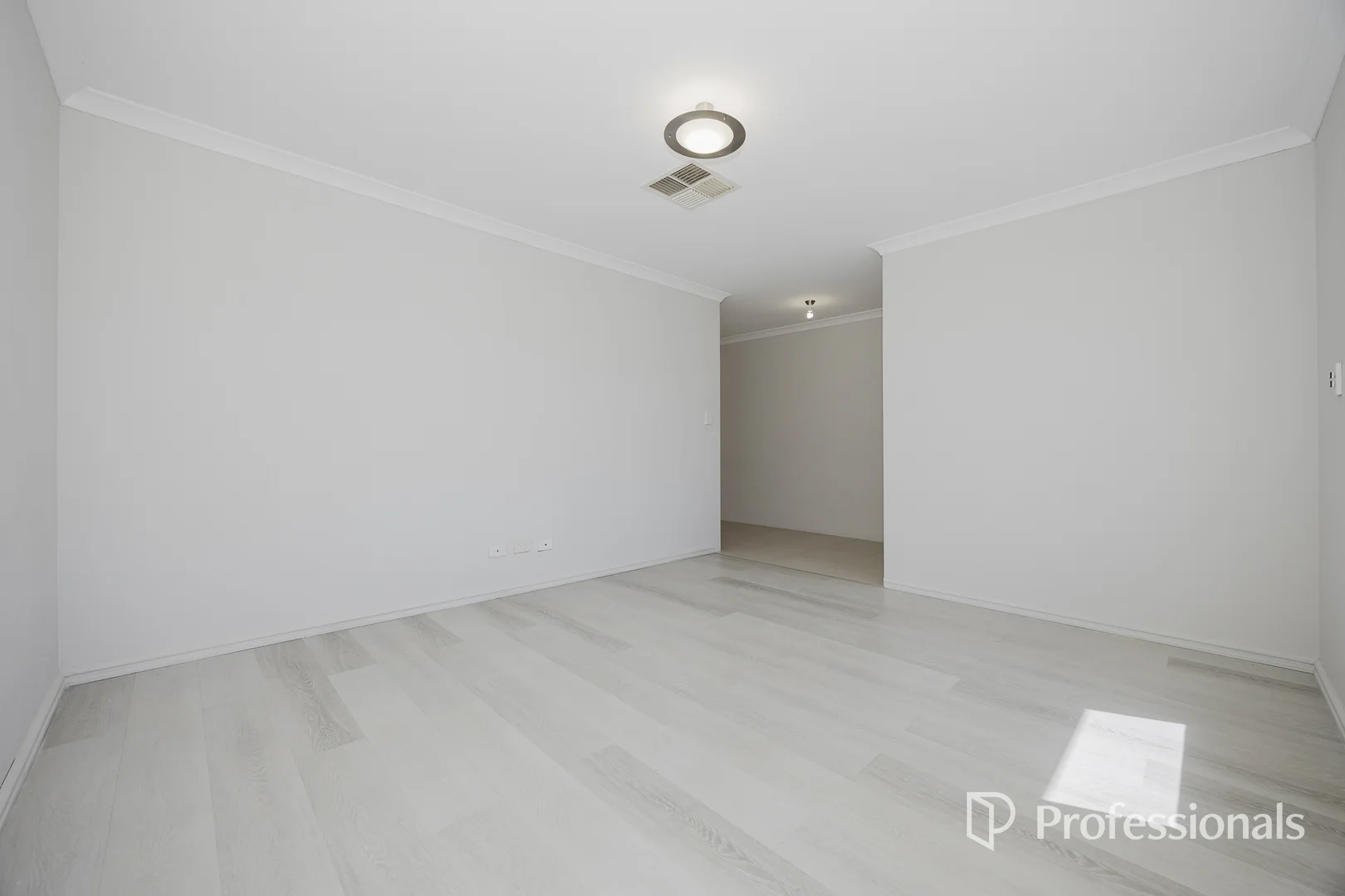 Additional image 12 of 3 Koolert Loop, Yanchep WA 6035