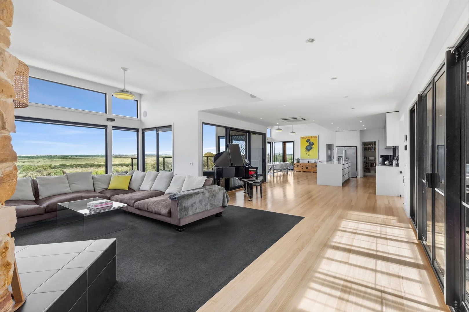 Additional image 12 of 41-99 Island Road, Wallington VIC 3222